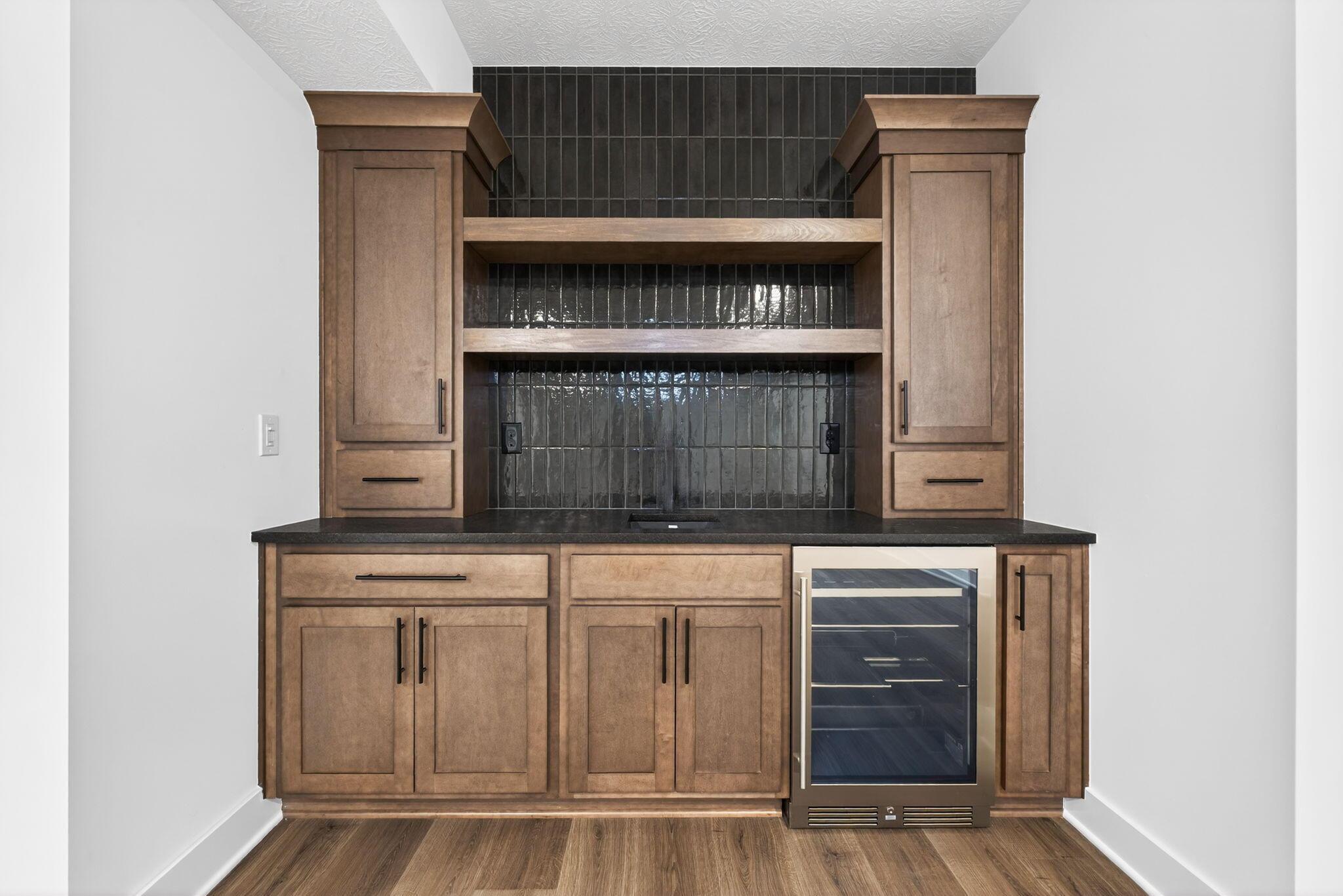 3708 Beulah Park Drive