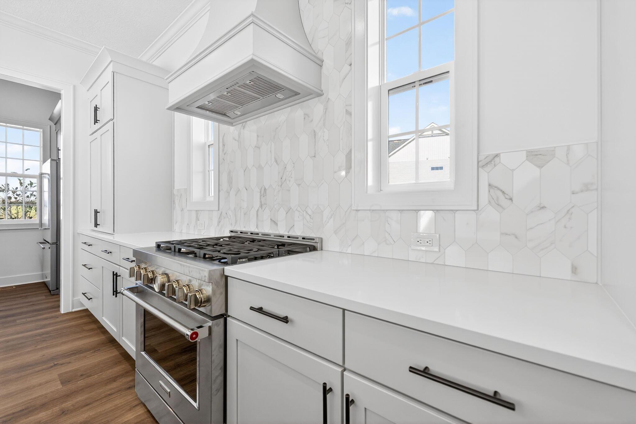 3708 Beulah Park Drive