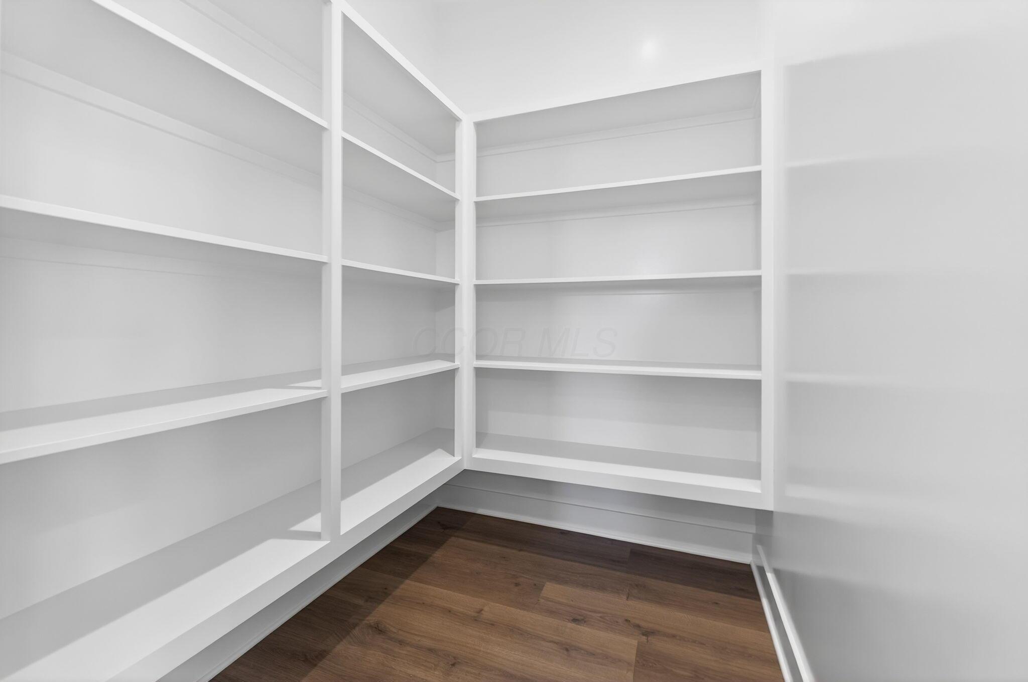 3708 Beulah Park Drive