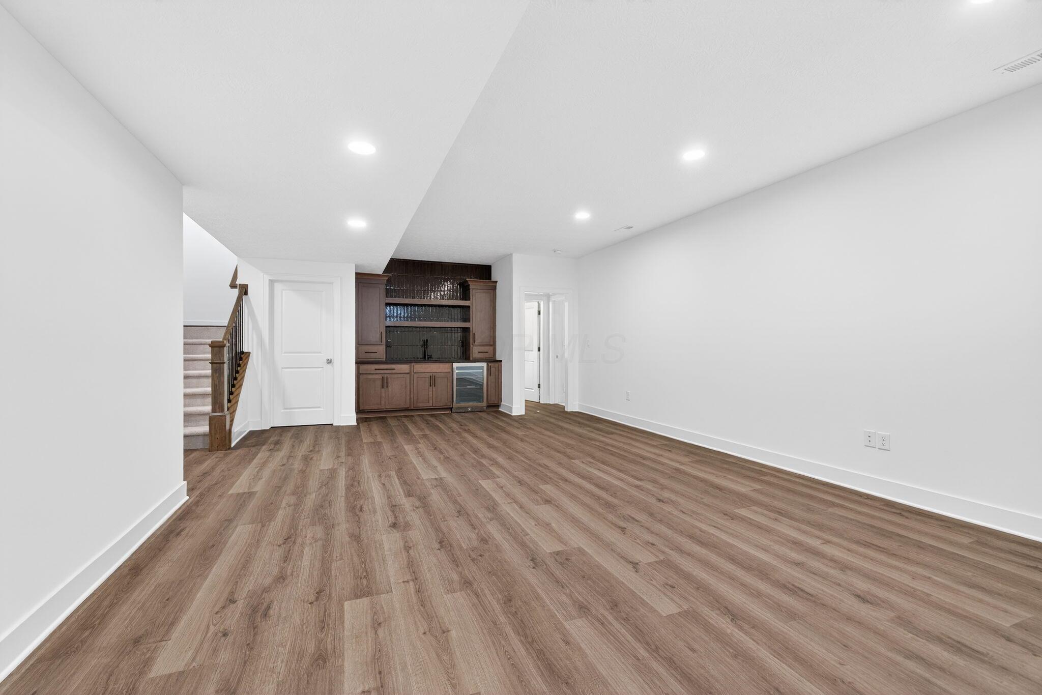 3708 Beulah Park Drive