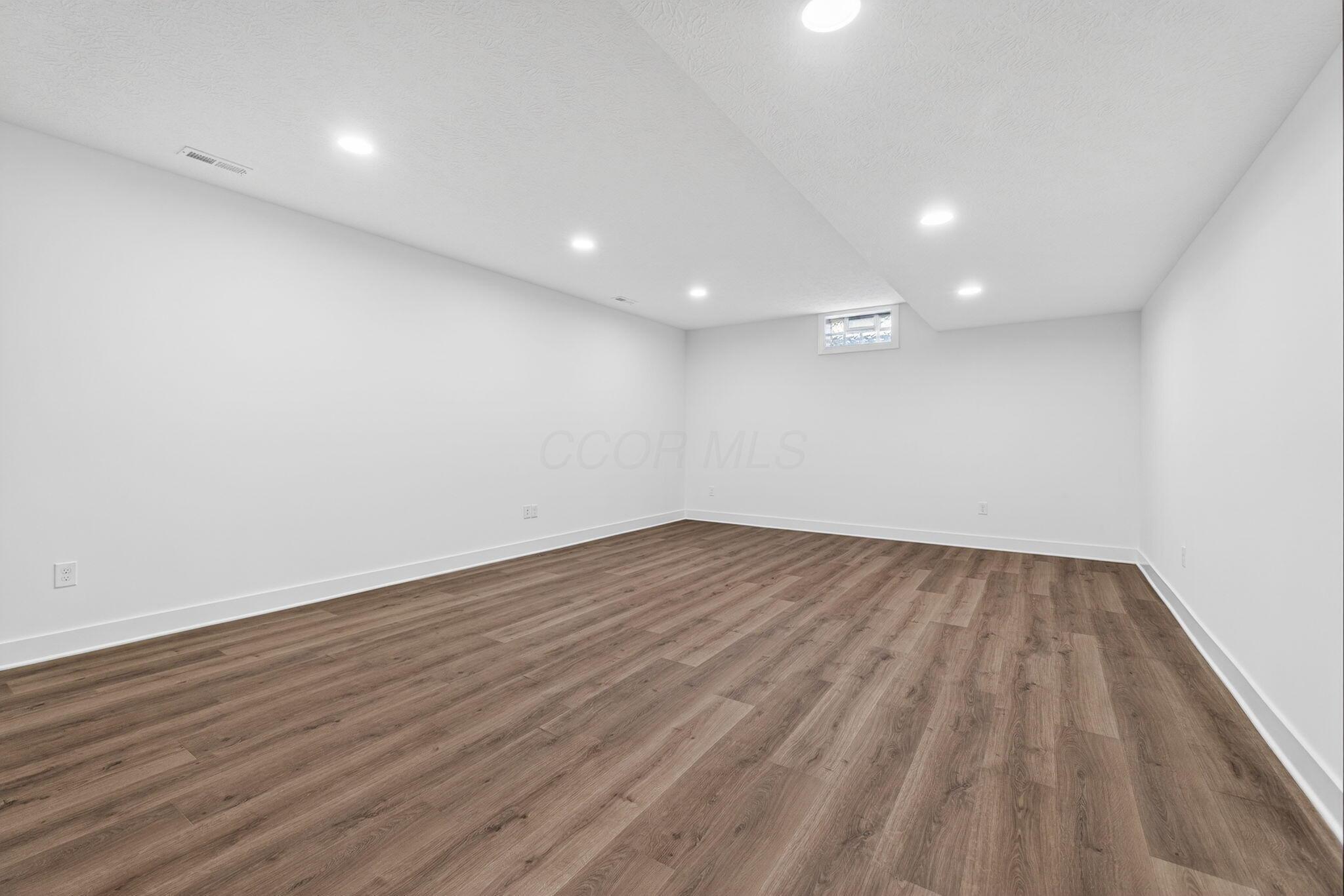 3708 Beulah Park Drive