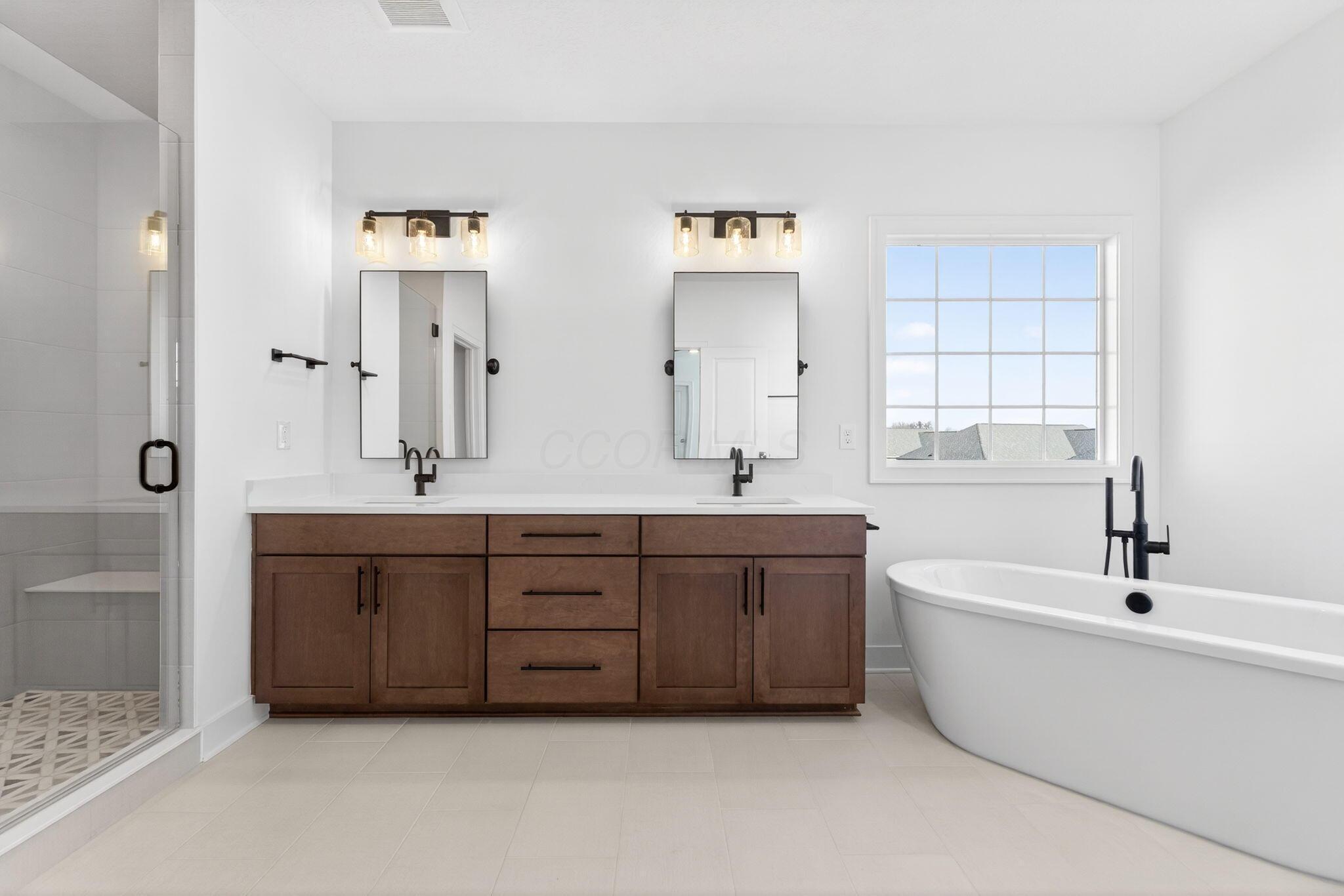 3708 Beulah Park Drive