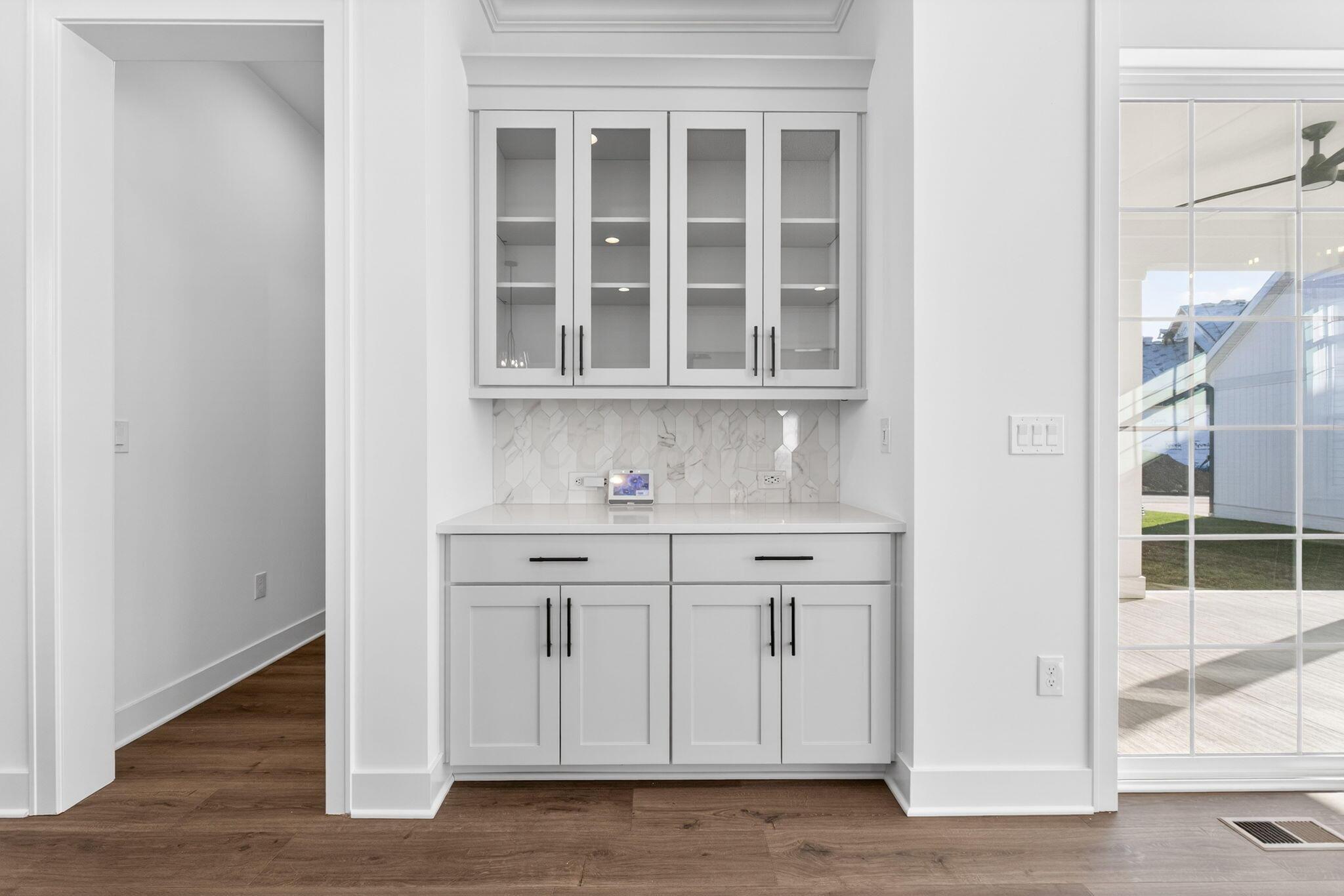 3708 Beulah Park Drive