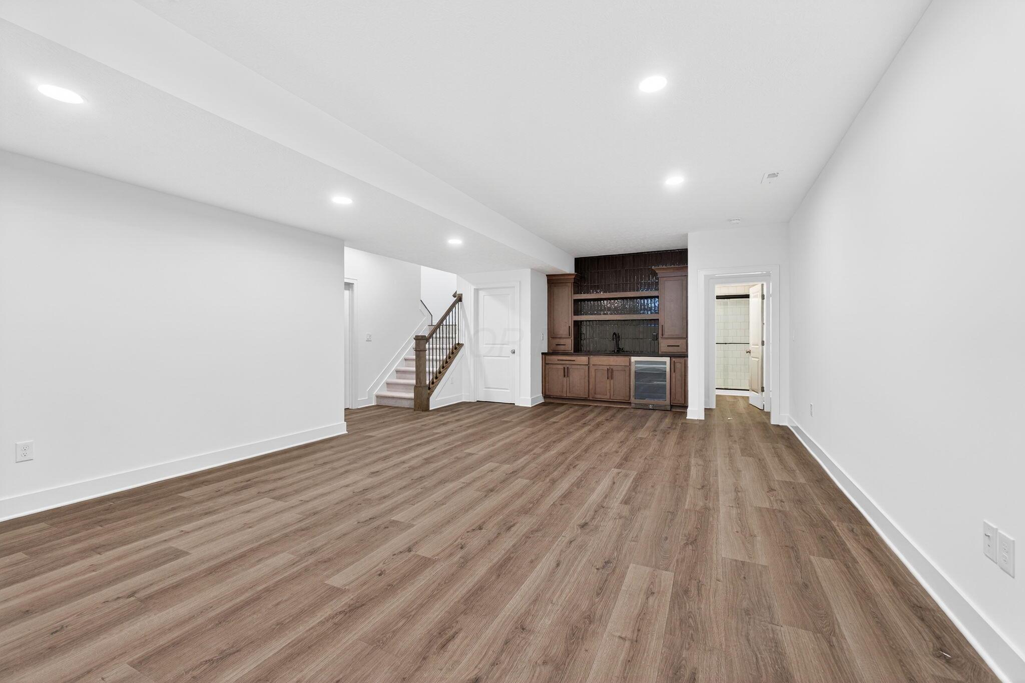 3708 Beulah Park Drive