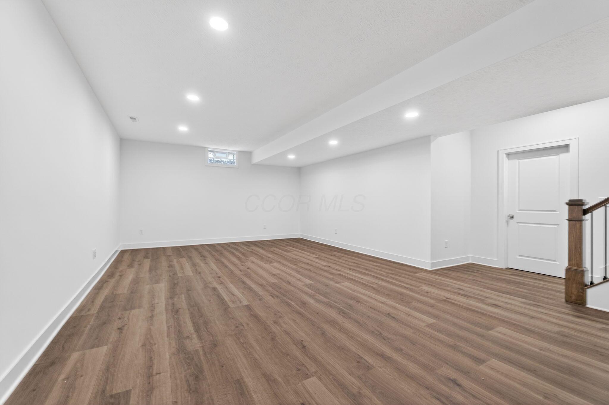 3708 Beulah Park Drive