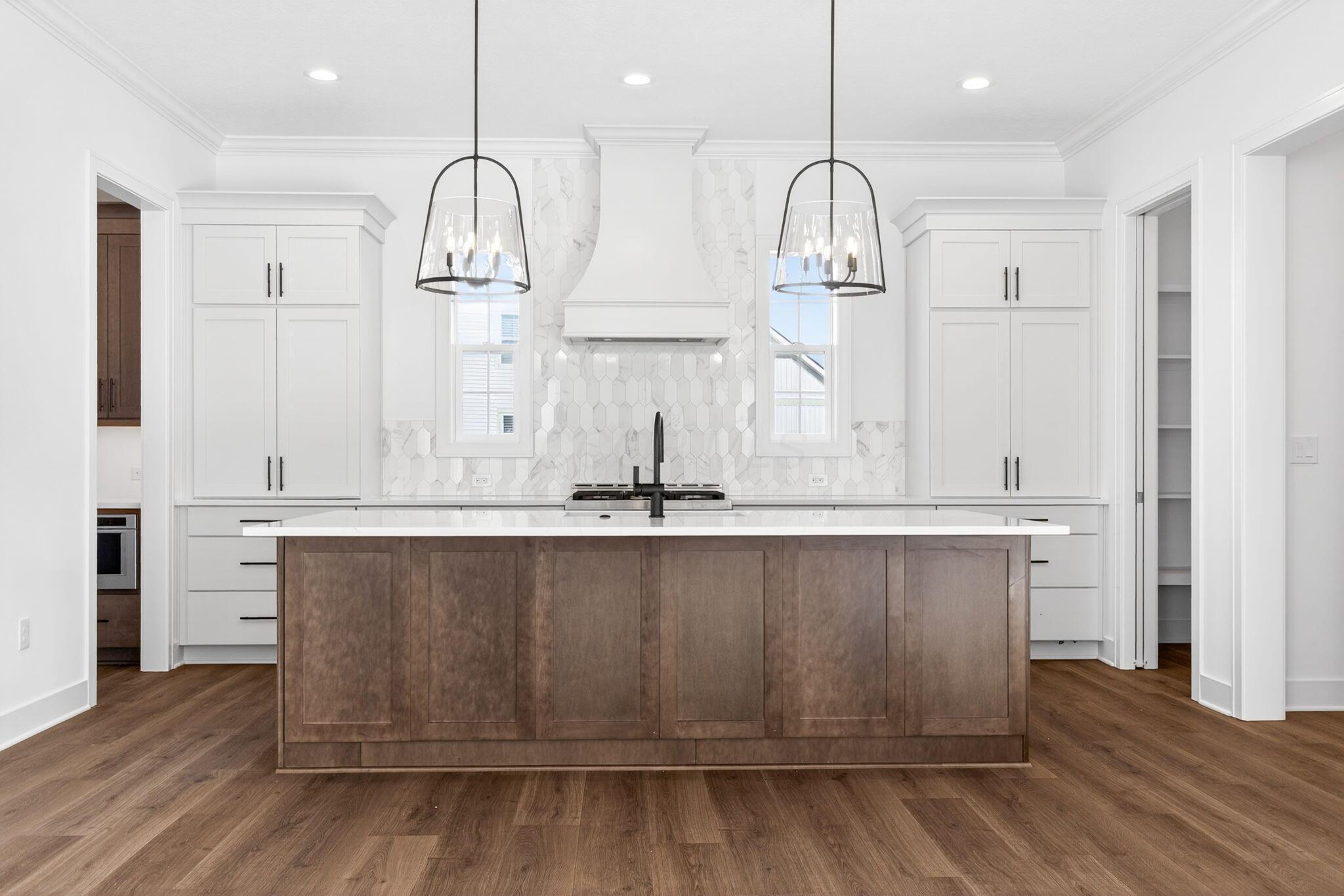 3708 Beulah Park Drive