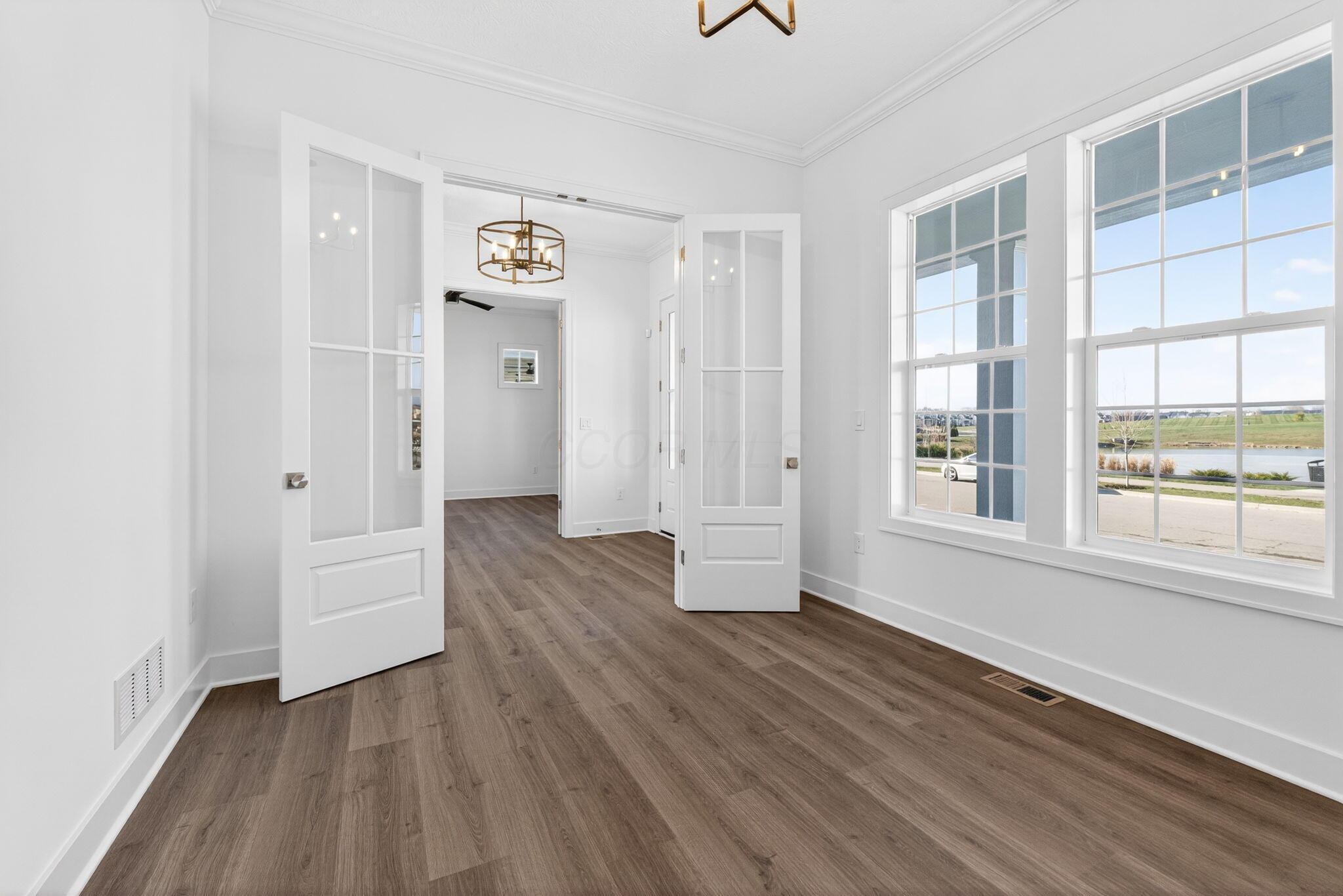 3708 Beulah Park Drive