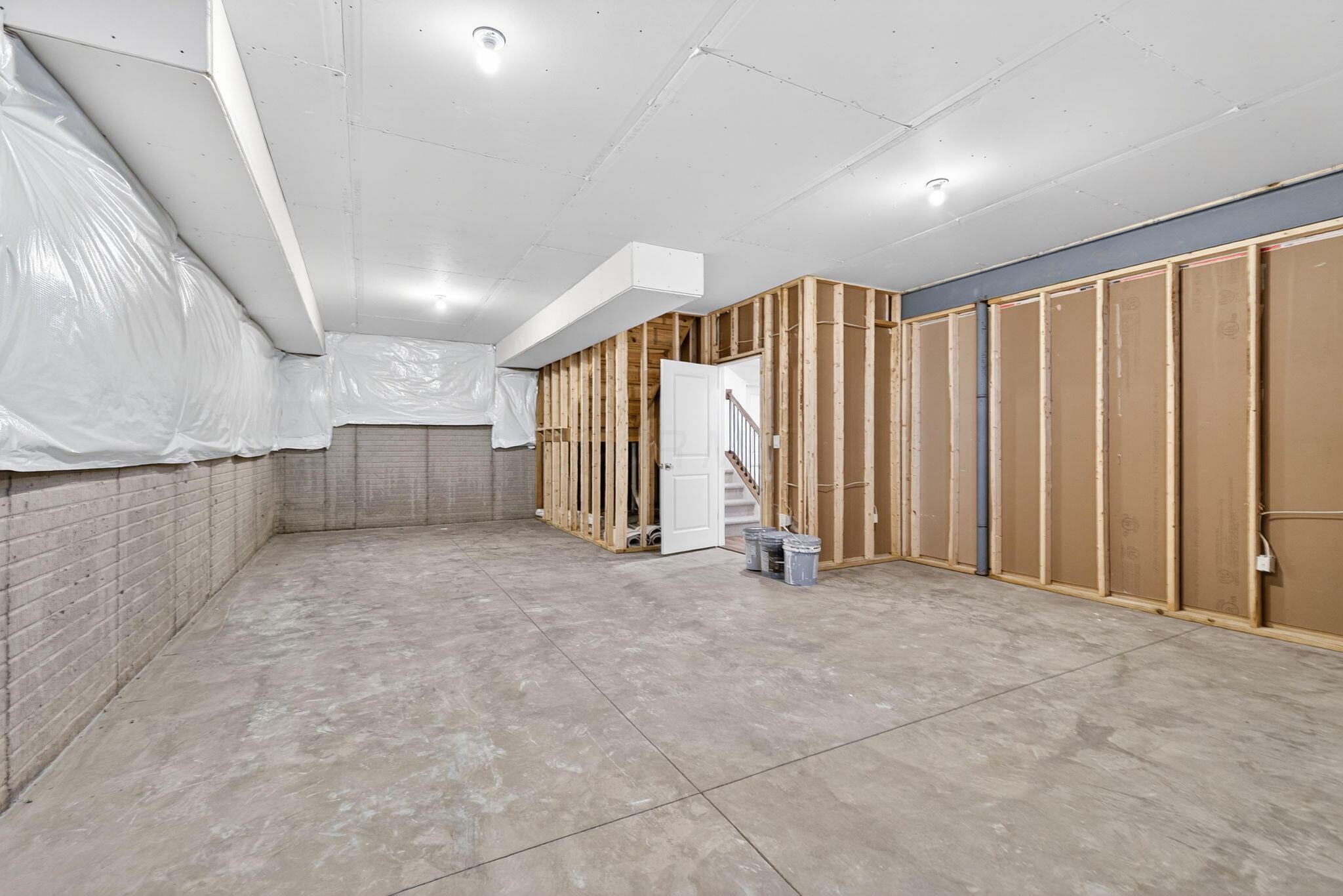 3708 Beulah Park Drive