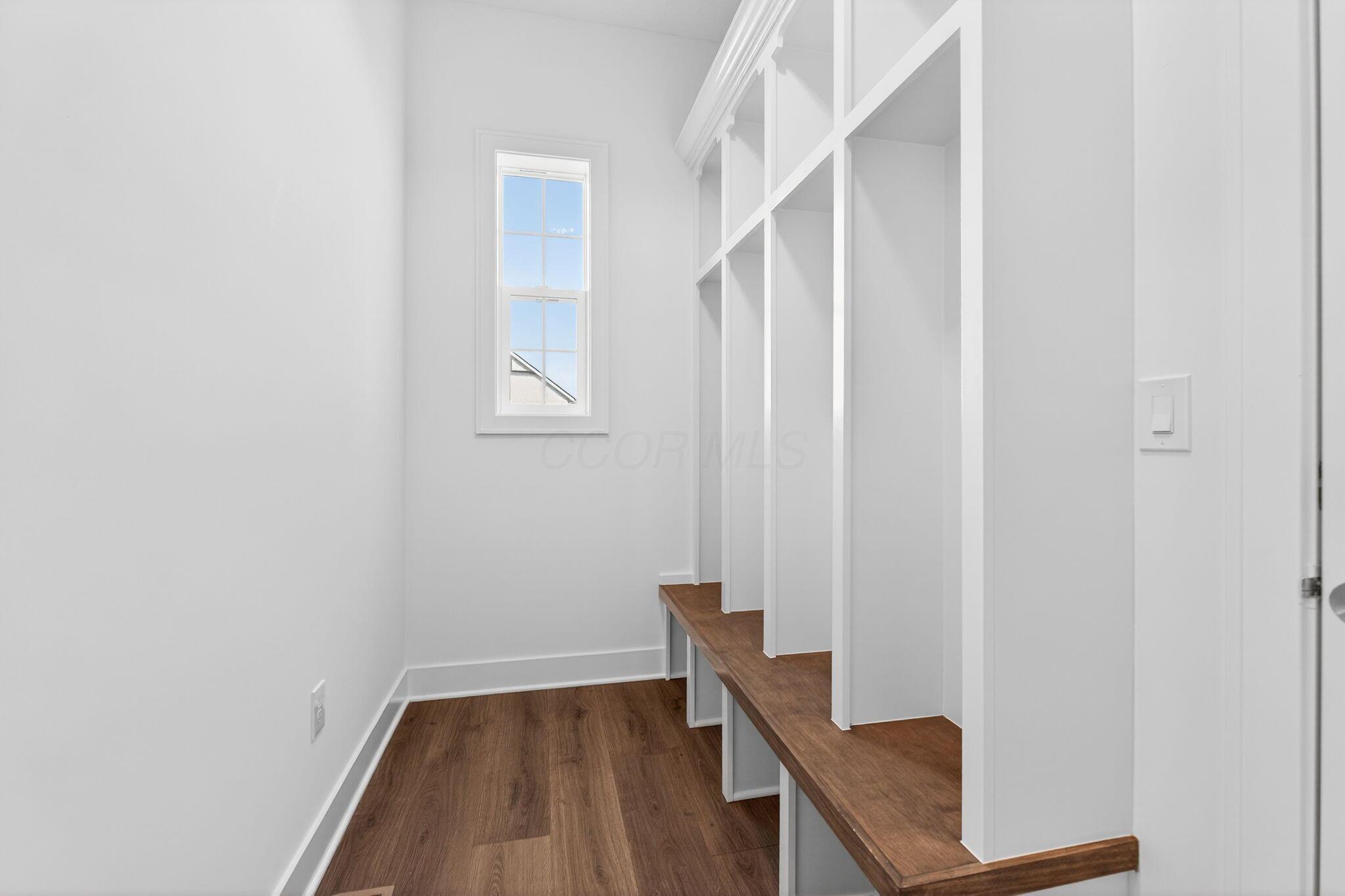 3708 Beulah Park Drive