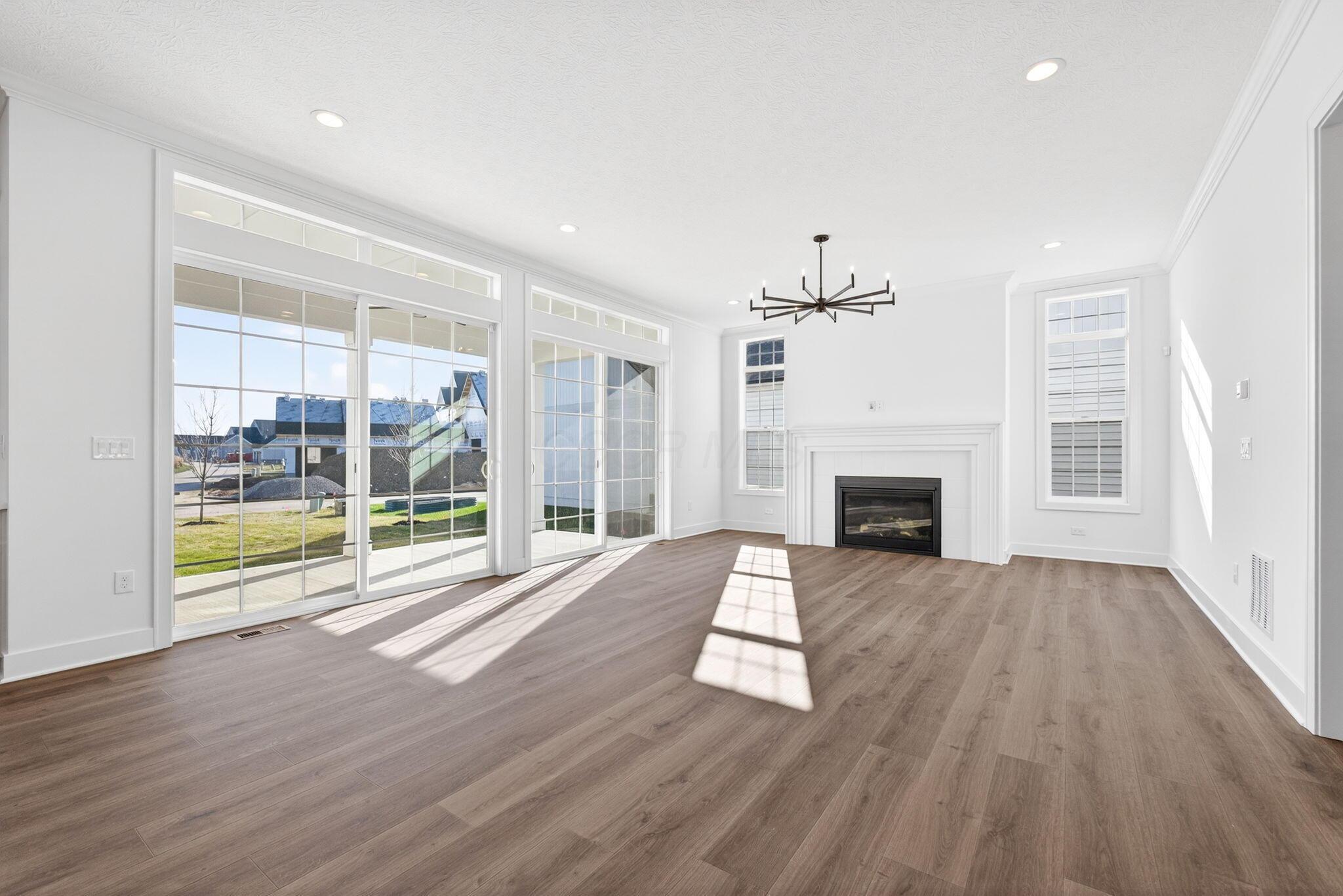 3708 Beulah Park Drive