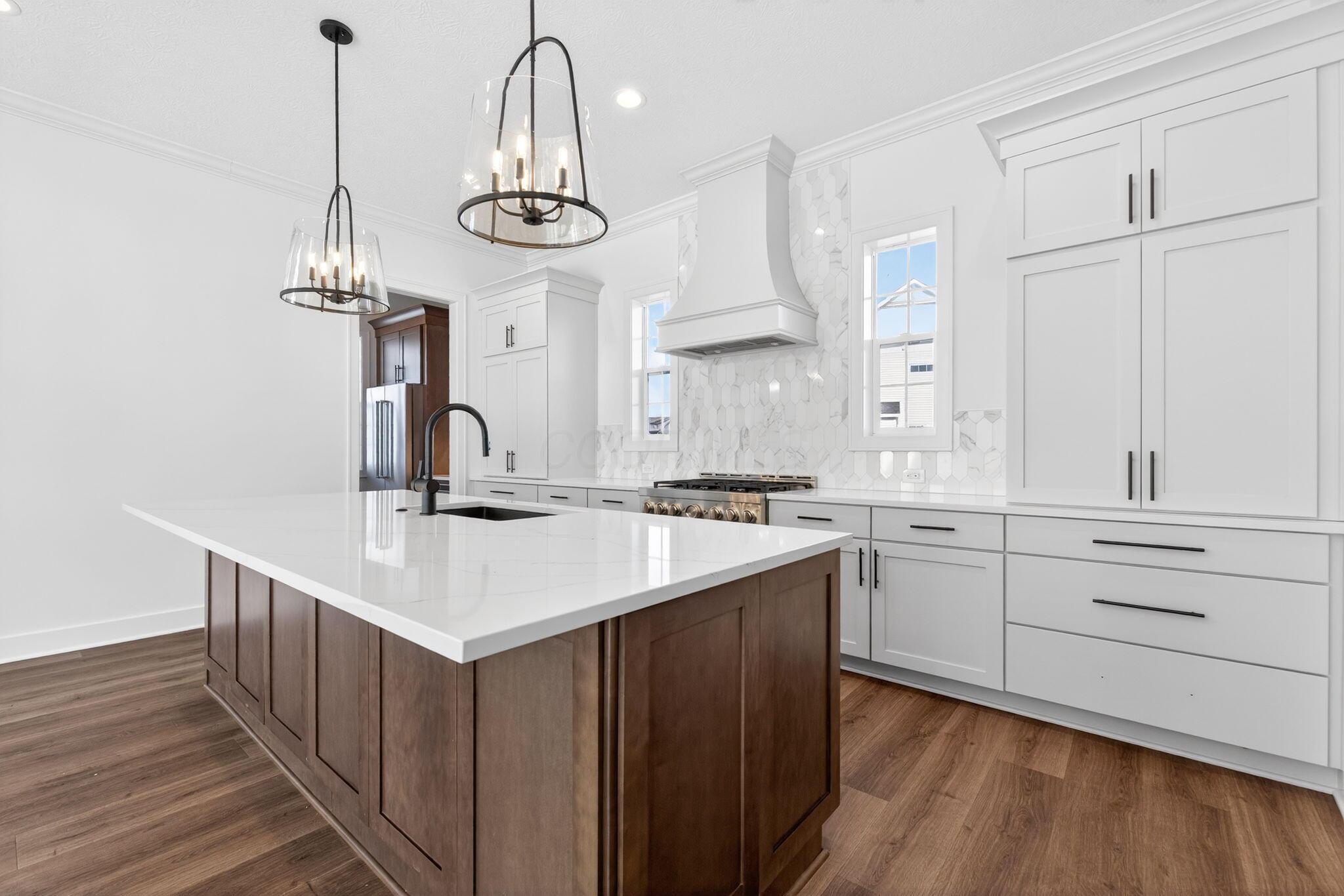 3708 Beulah Park Drive