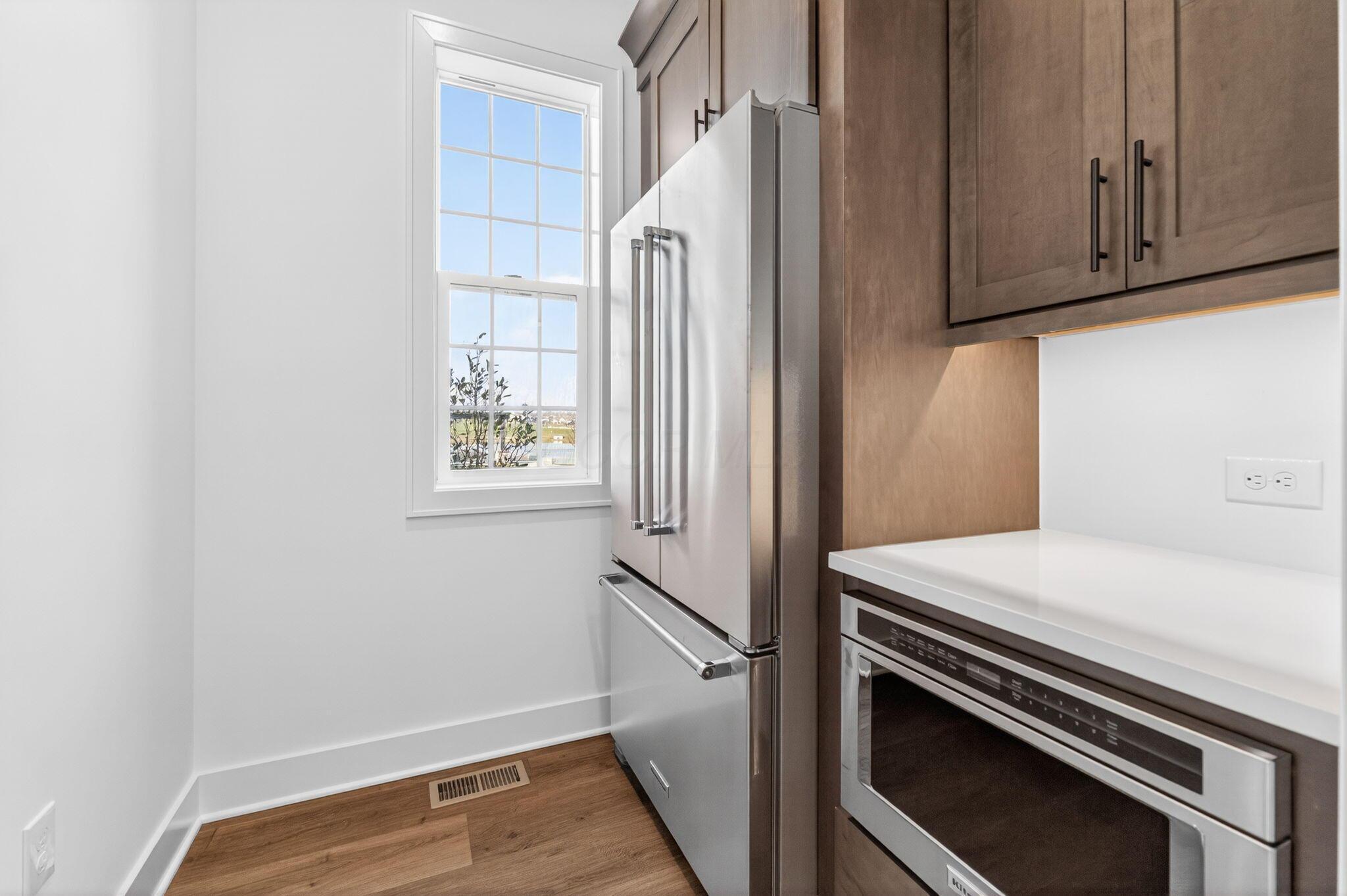 3708 Beulah Park Drive