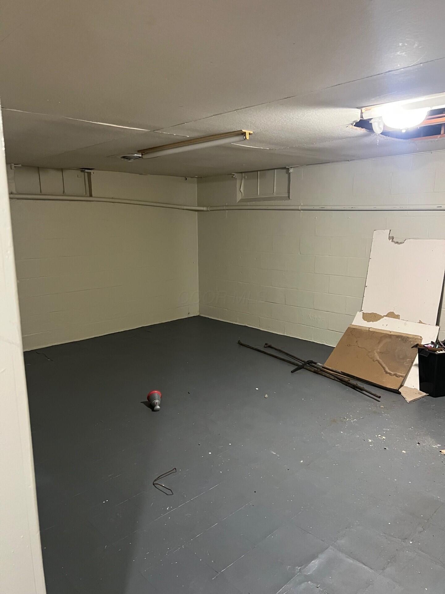 2824 Eastcleft Drive