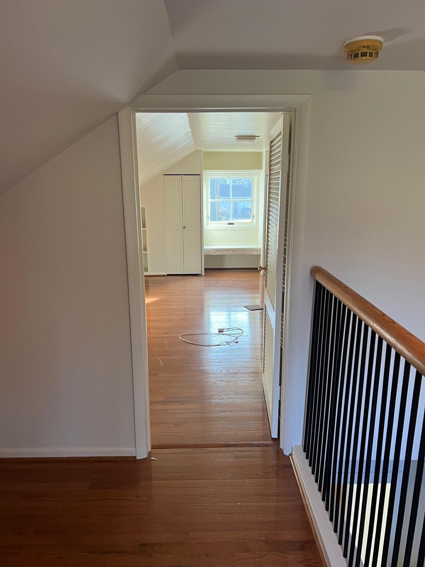 2824 Eastcleft Drive