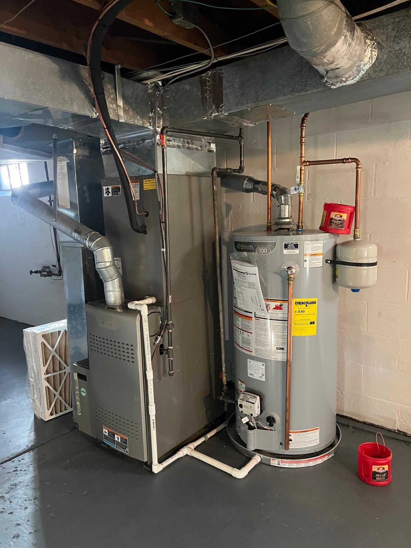 2824 Eastcleft Drive