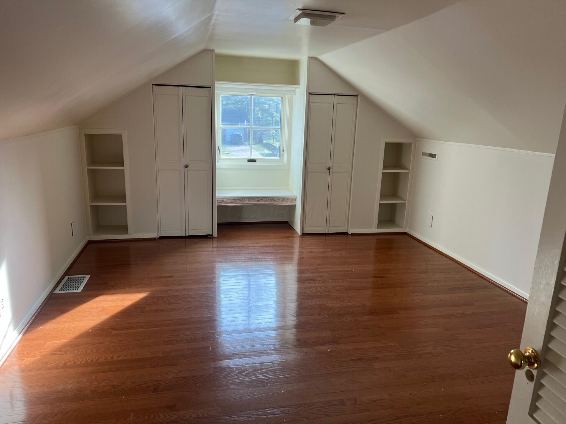 2824 Eastcleft Drive