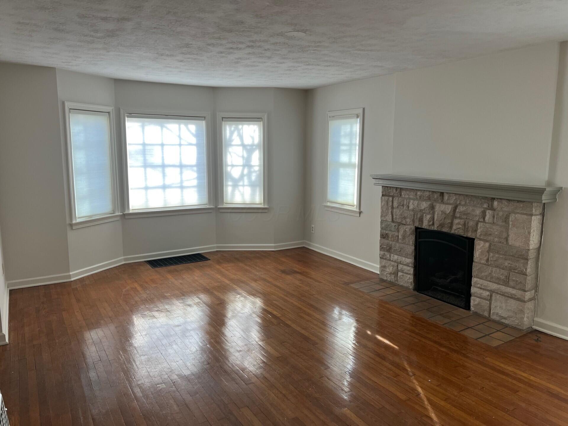 2824 Eastcleft Drive