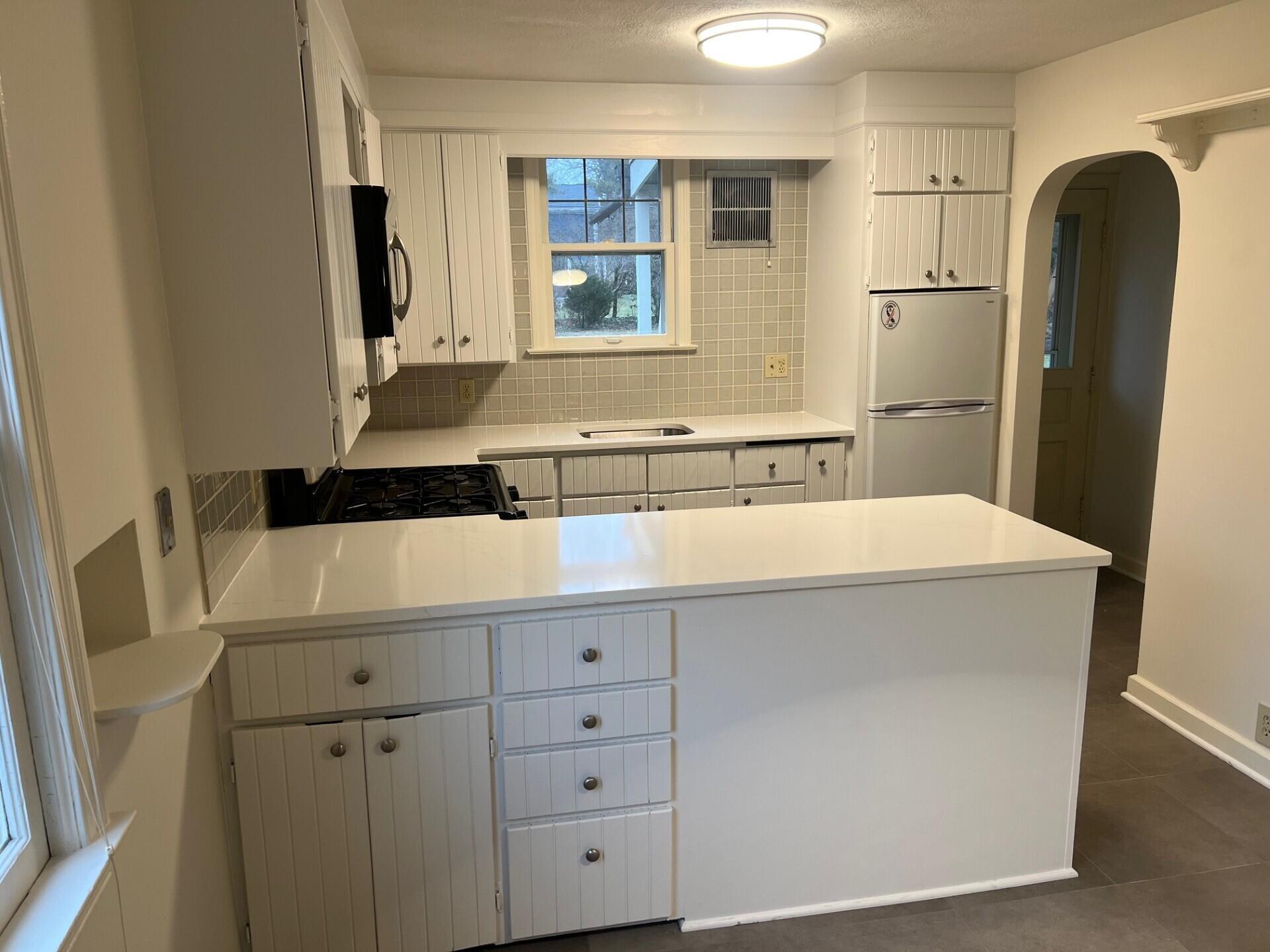 2824 Eastcleft Drive