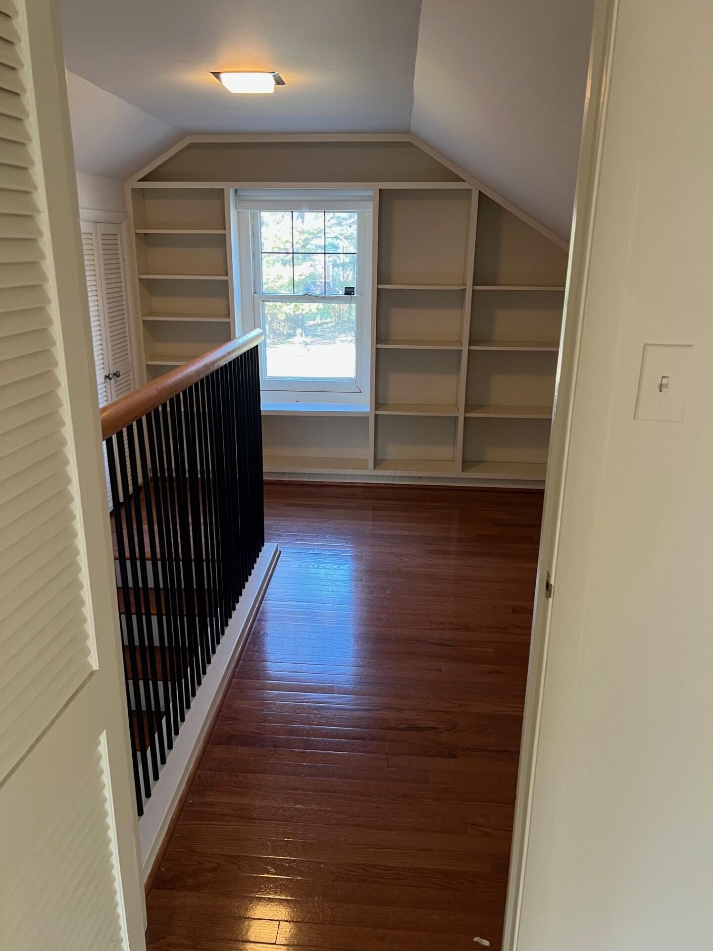 2824 Eastcleft Drive