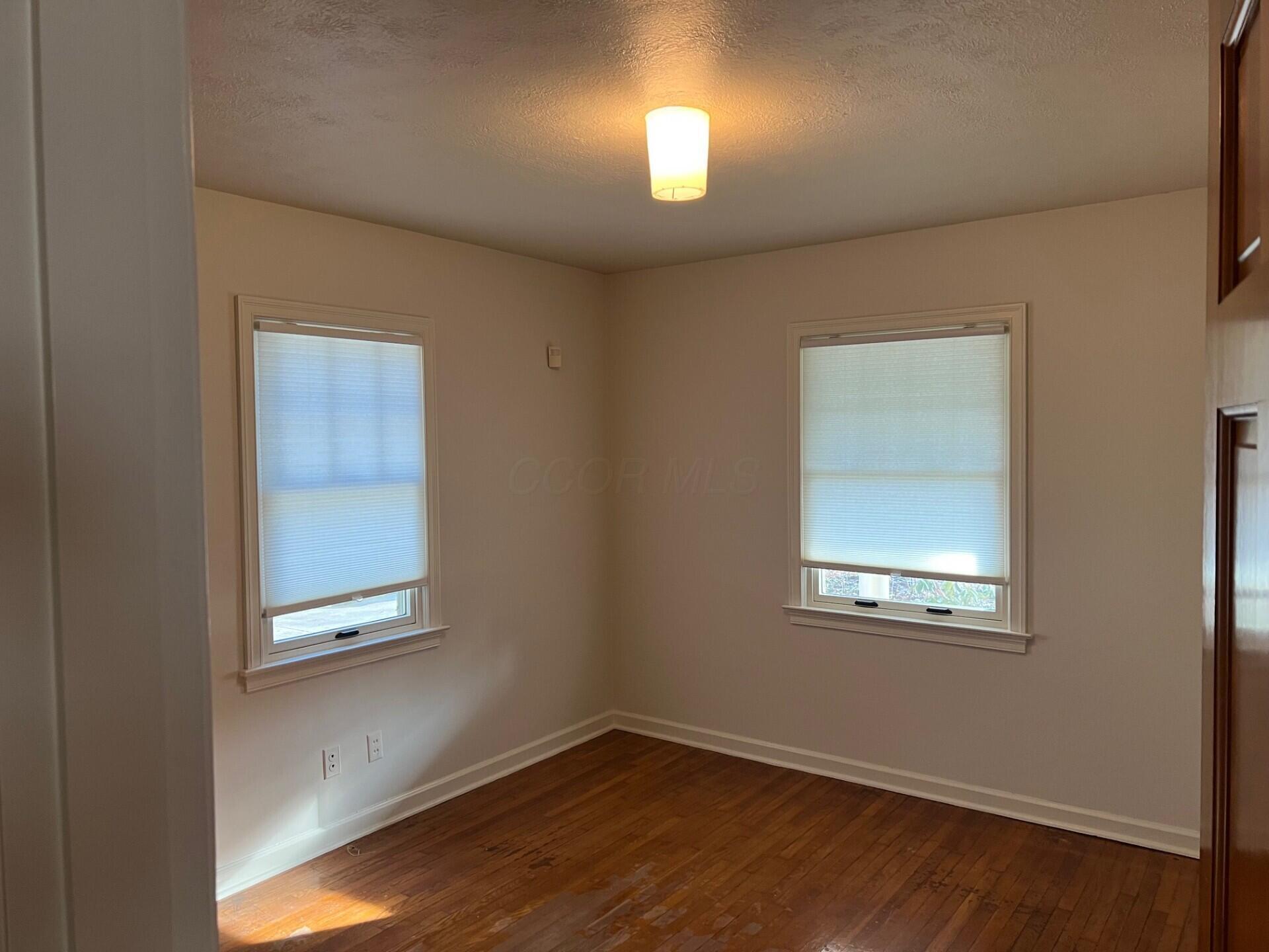 2824 Eastcleft Drive