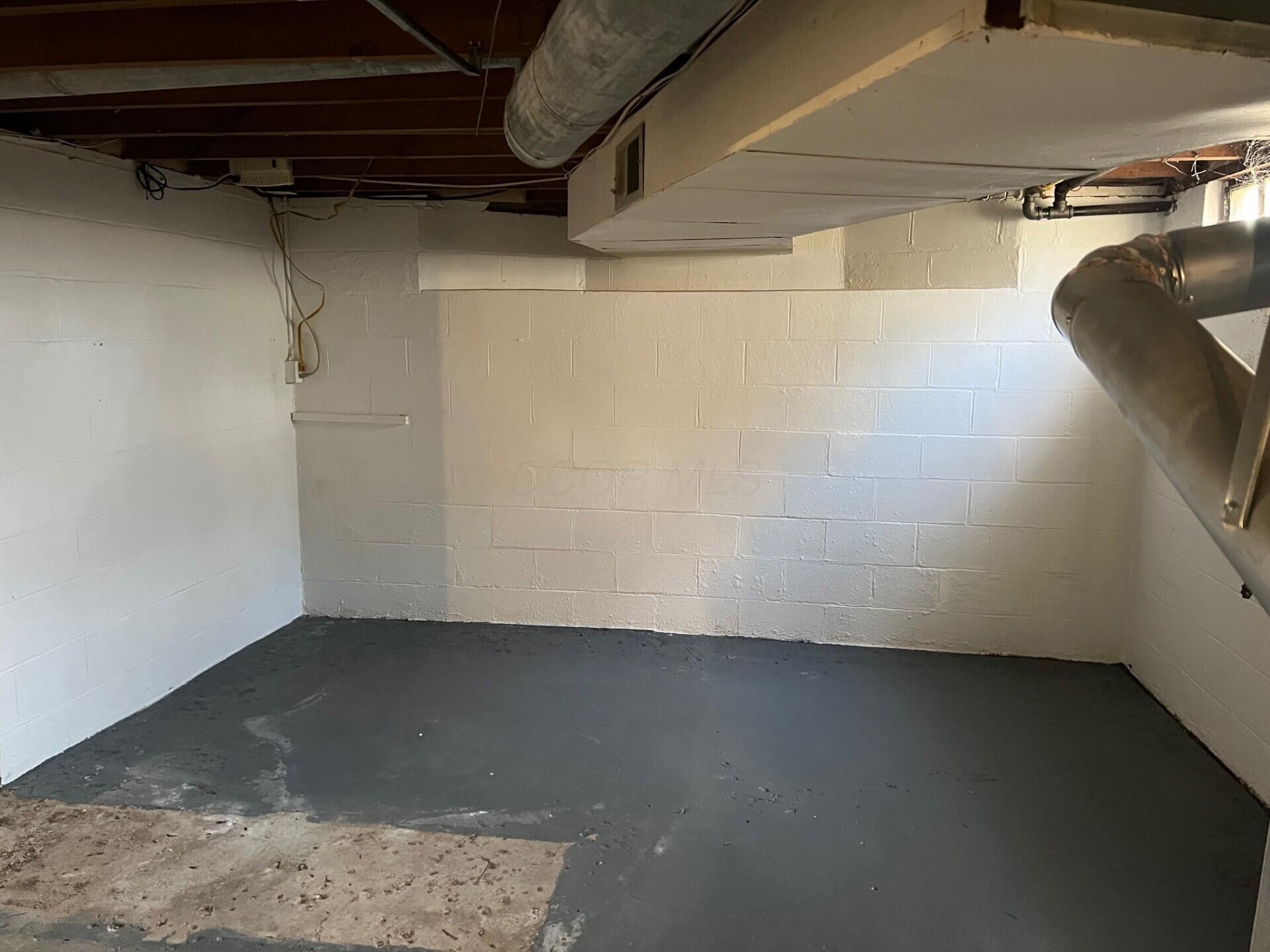 2824 Eastcleft Drive