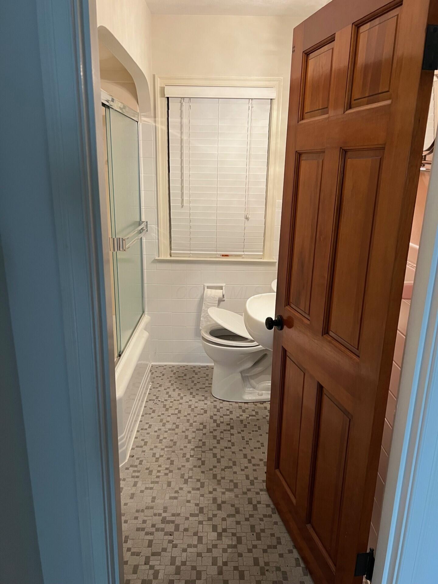 2824 Eastcleft Drive