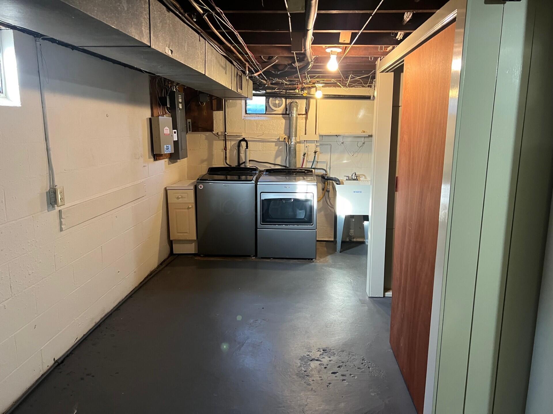 2824 Eastcleft Drive