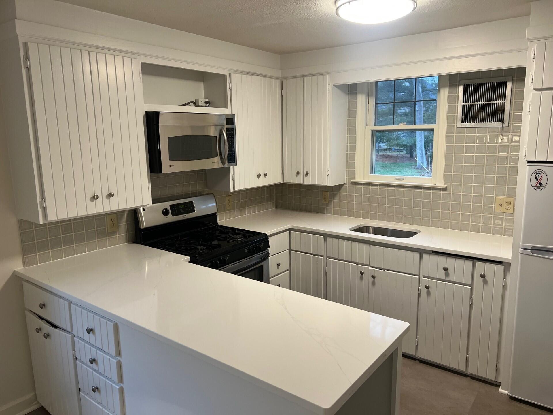 2824 Eastcleft Drive