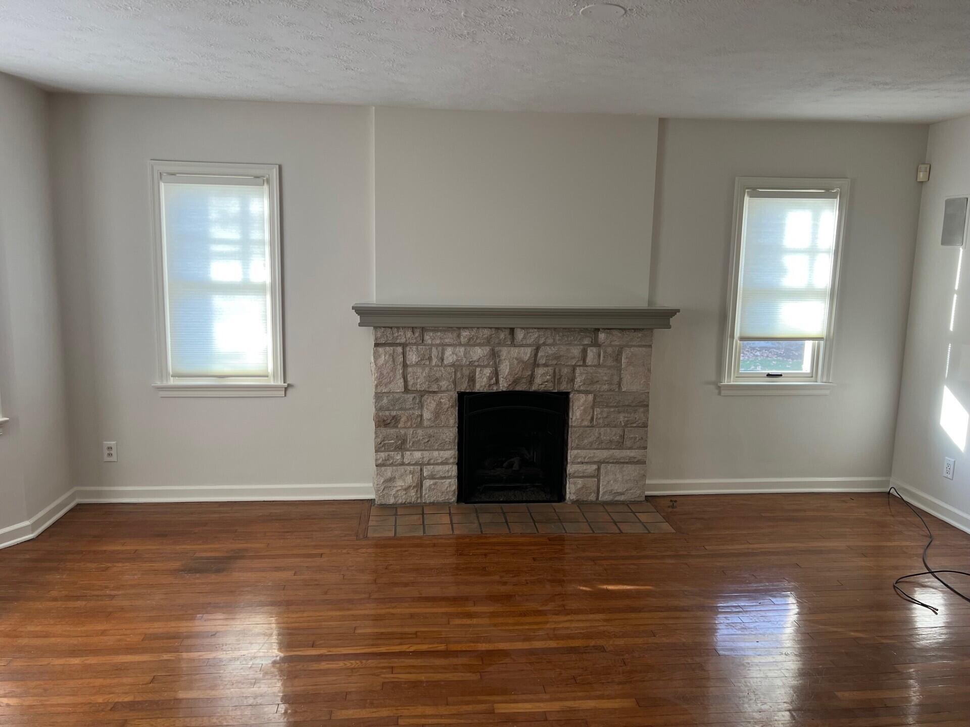 2824 Eastcleft Drive