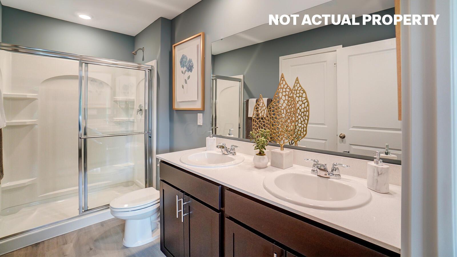 1476 Cardinez Way