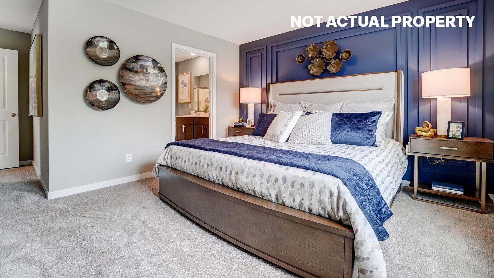 1476 Cardinez Way