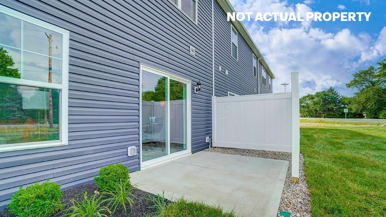 1476 Cardinez Way