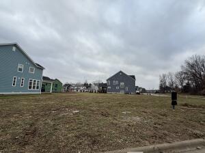 11451 Gold Finch Drive