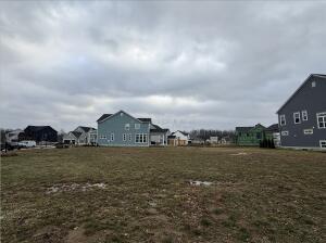 11451 Gold Finch Drive