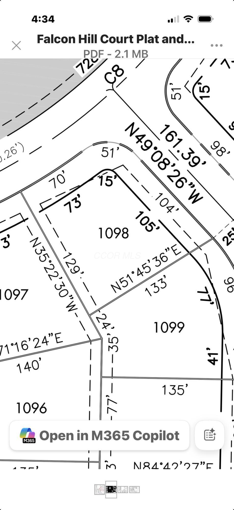 11451 Gold Finch Drive