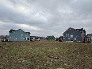 11451 Gold Finch Drive