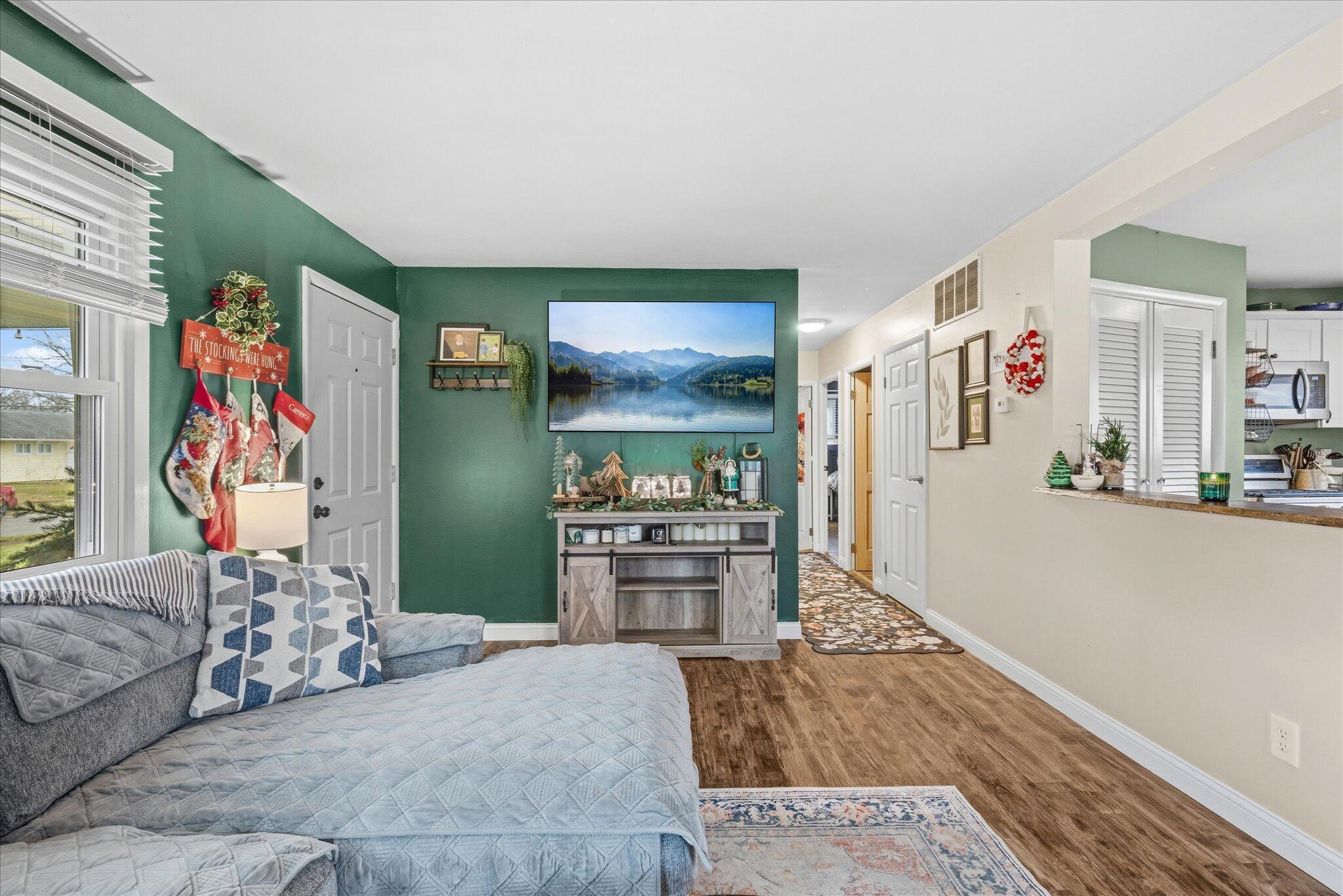 4263 Kerr Drive