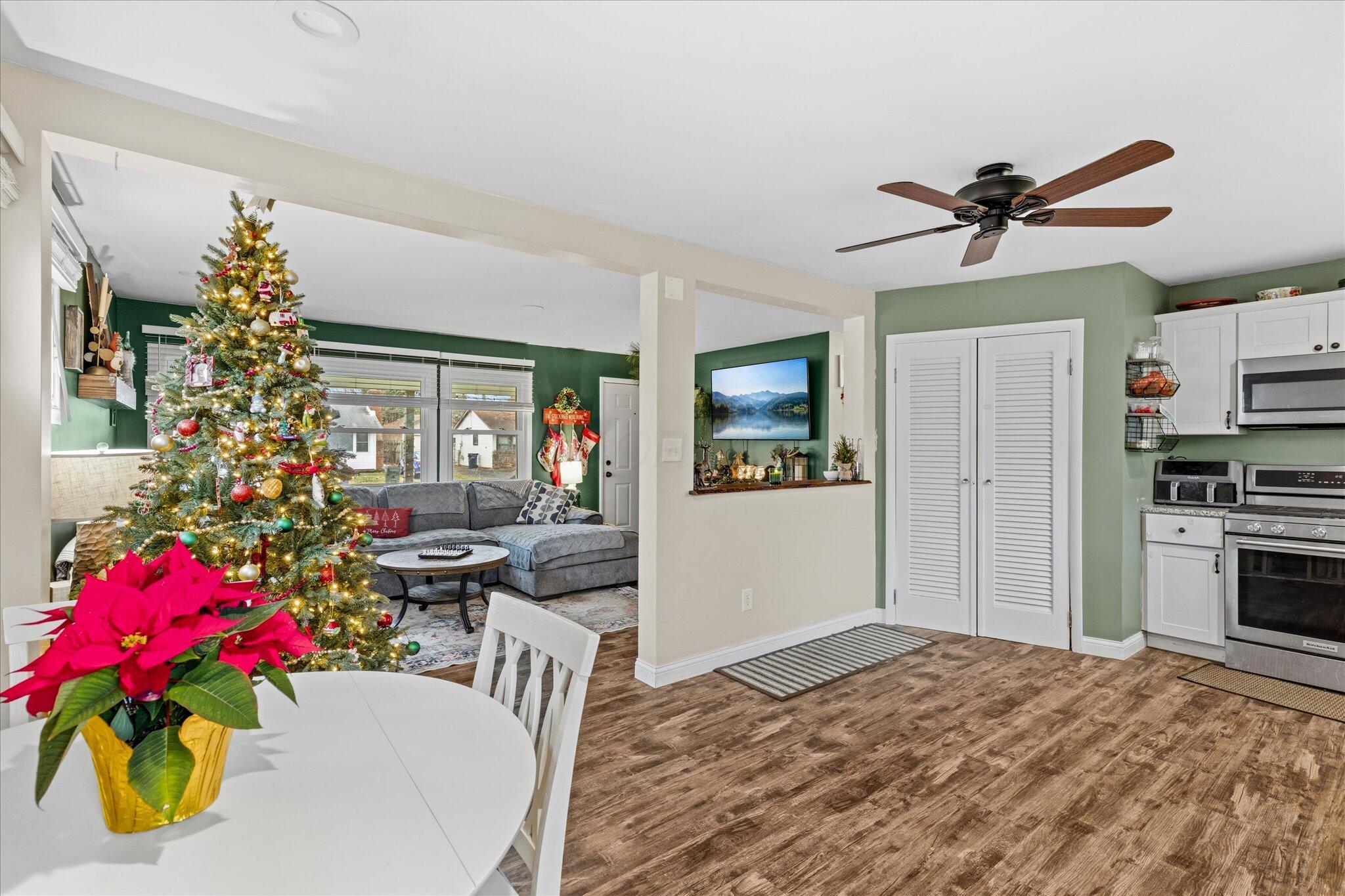 4263 Kerr Drive