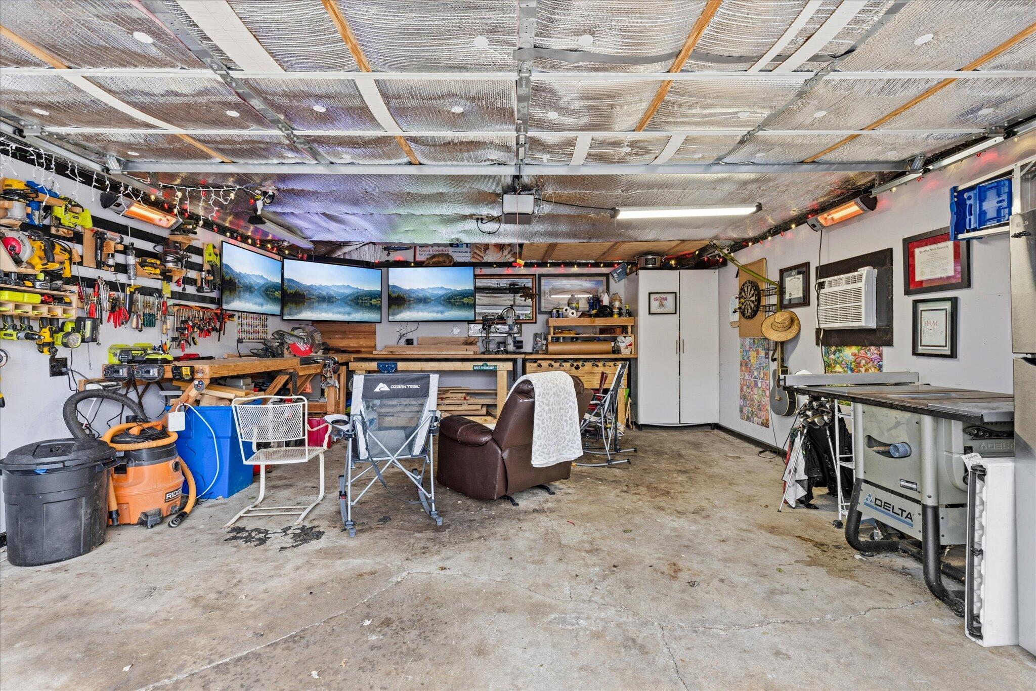 4263 Kerr Drive