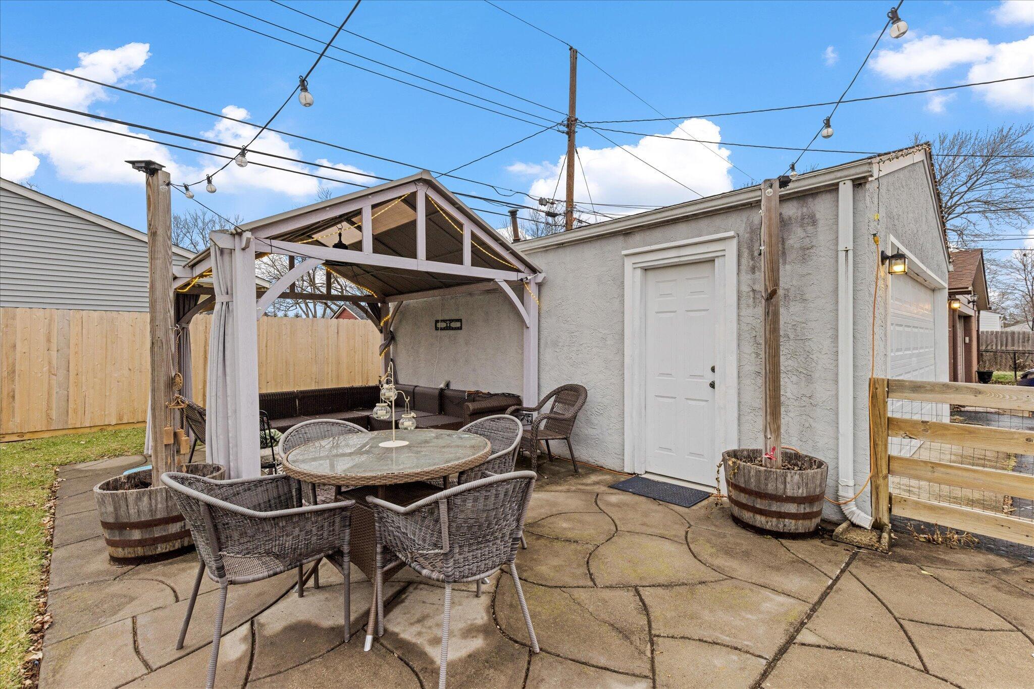4263 Kerr Drive