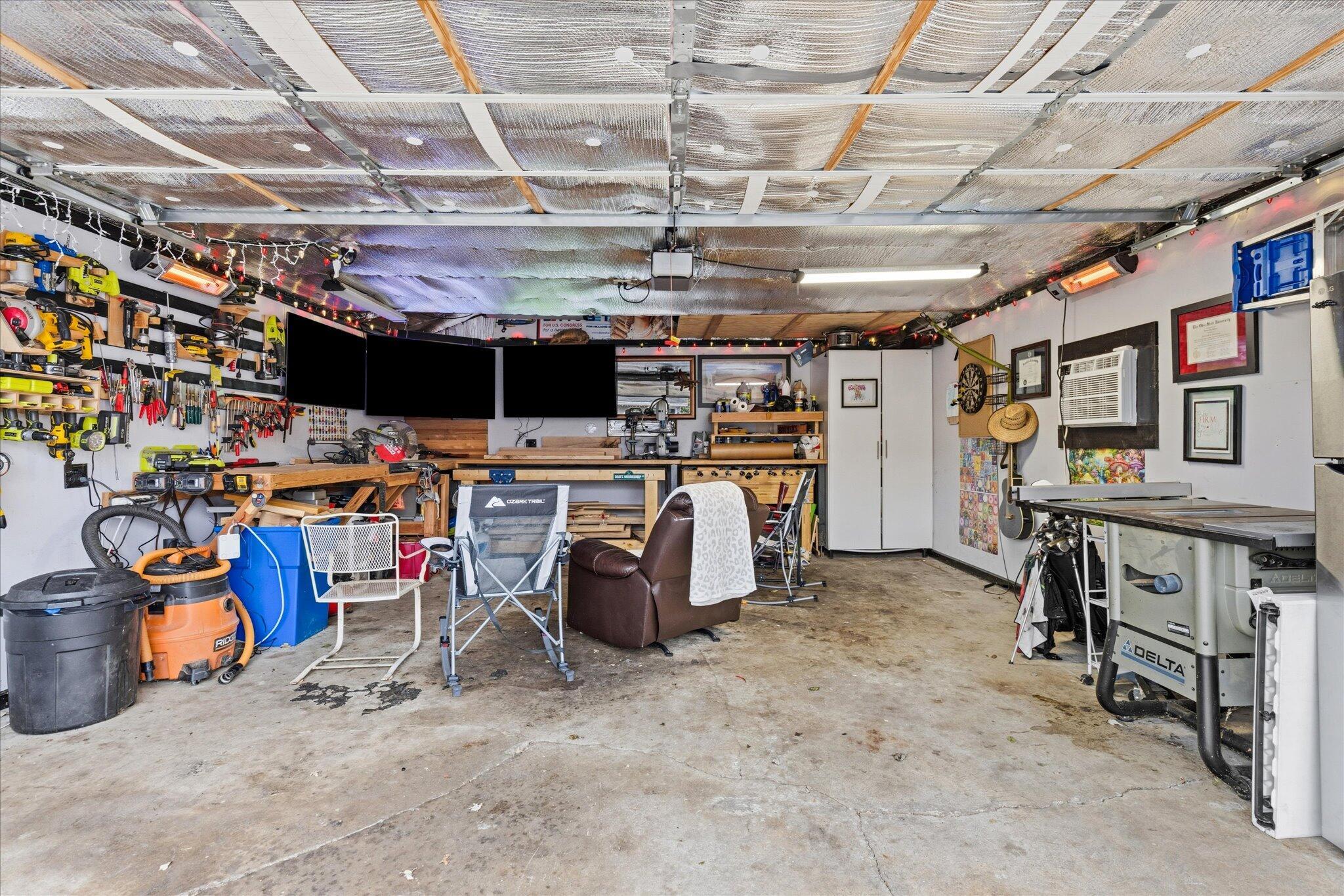 4263 Kerr Drive