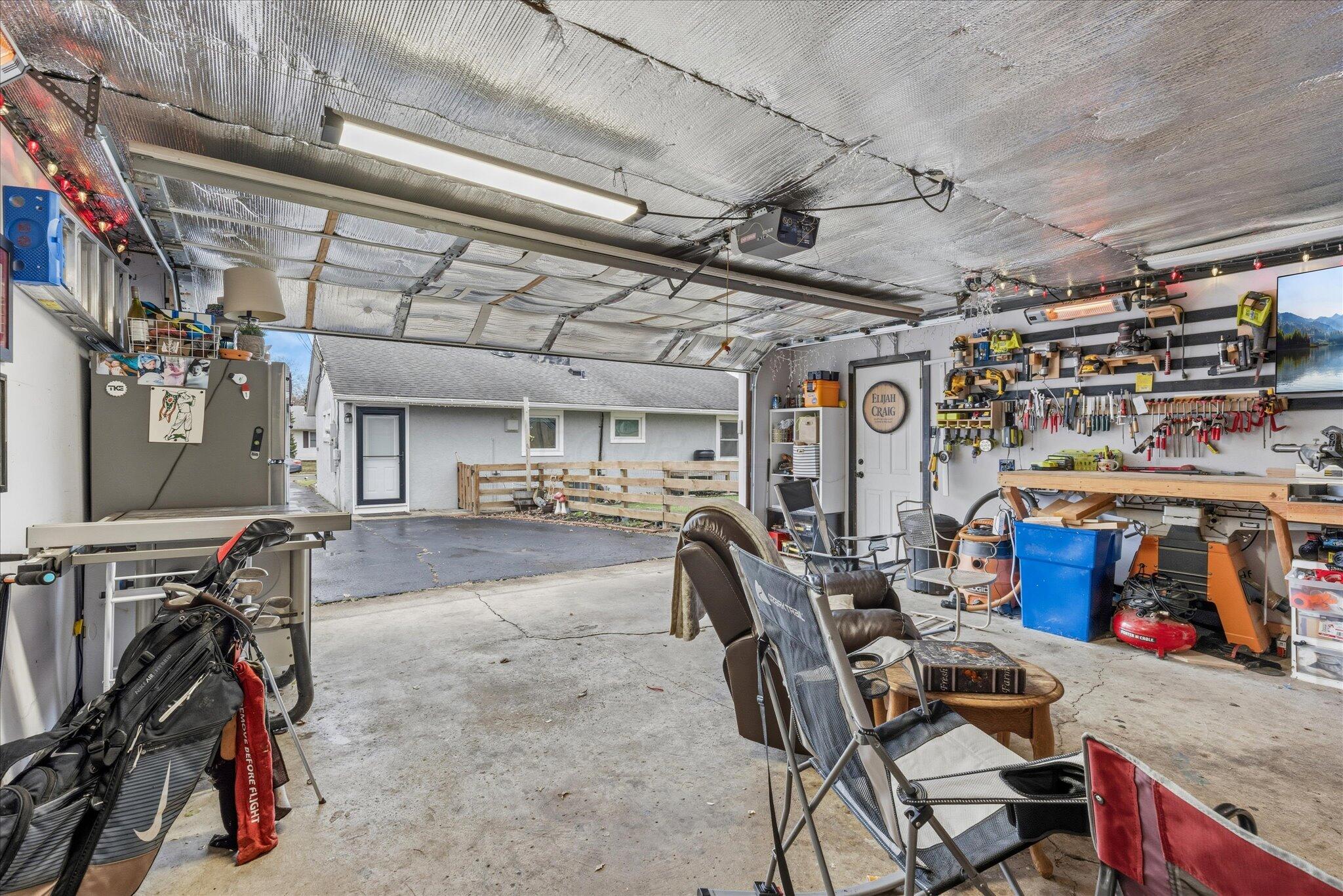4263 Kerr Drive