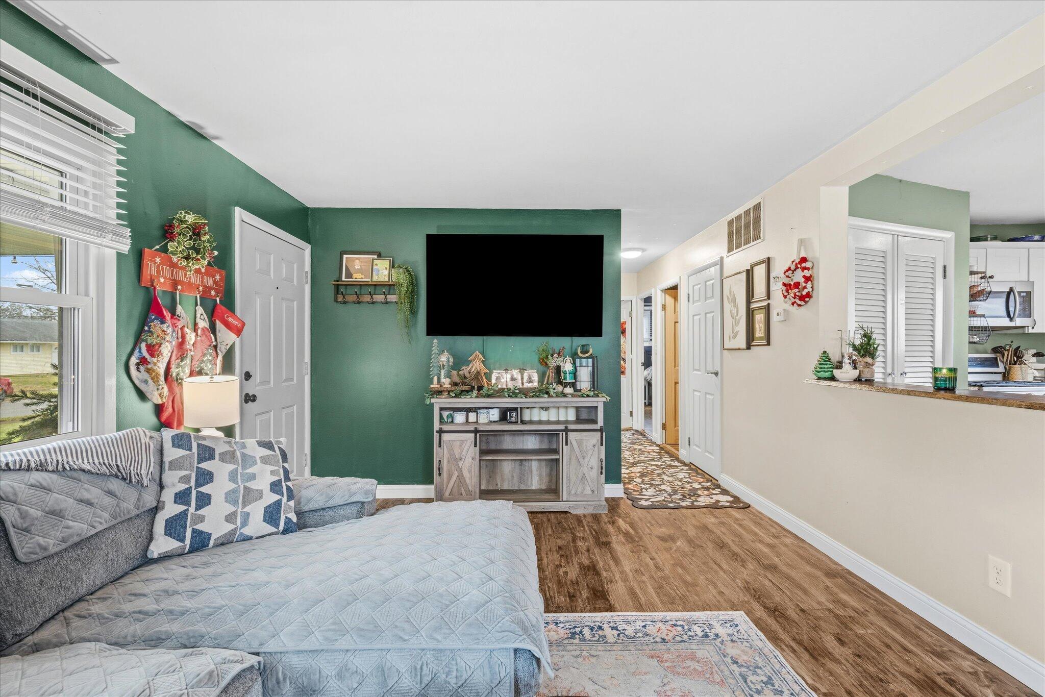 4263 Kerr Drive