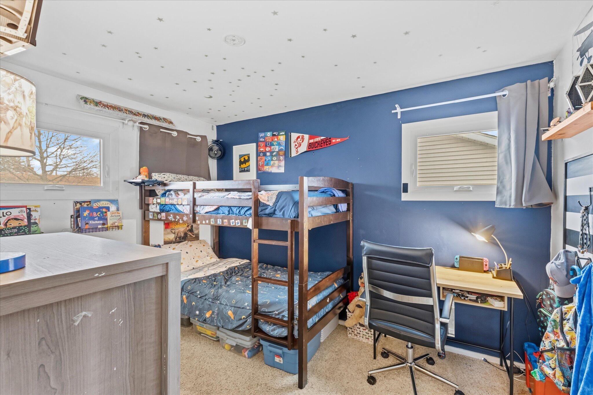 4263 Kerr Drive