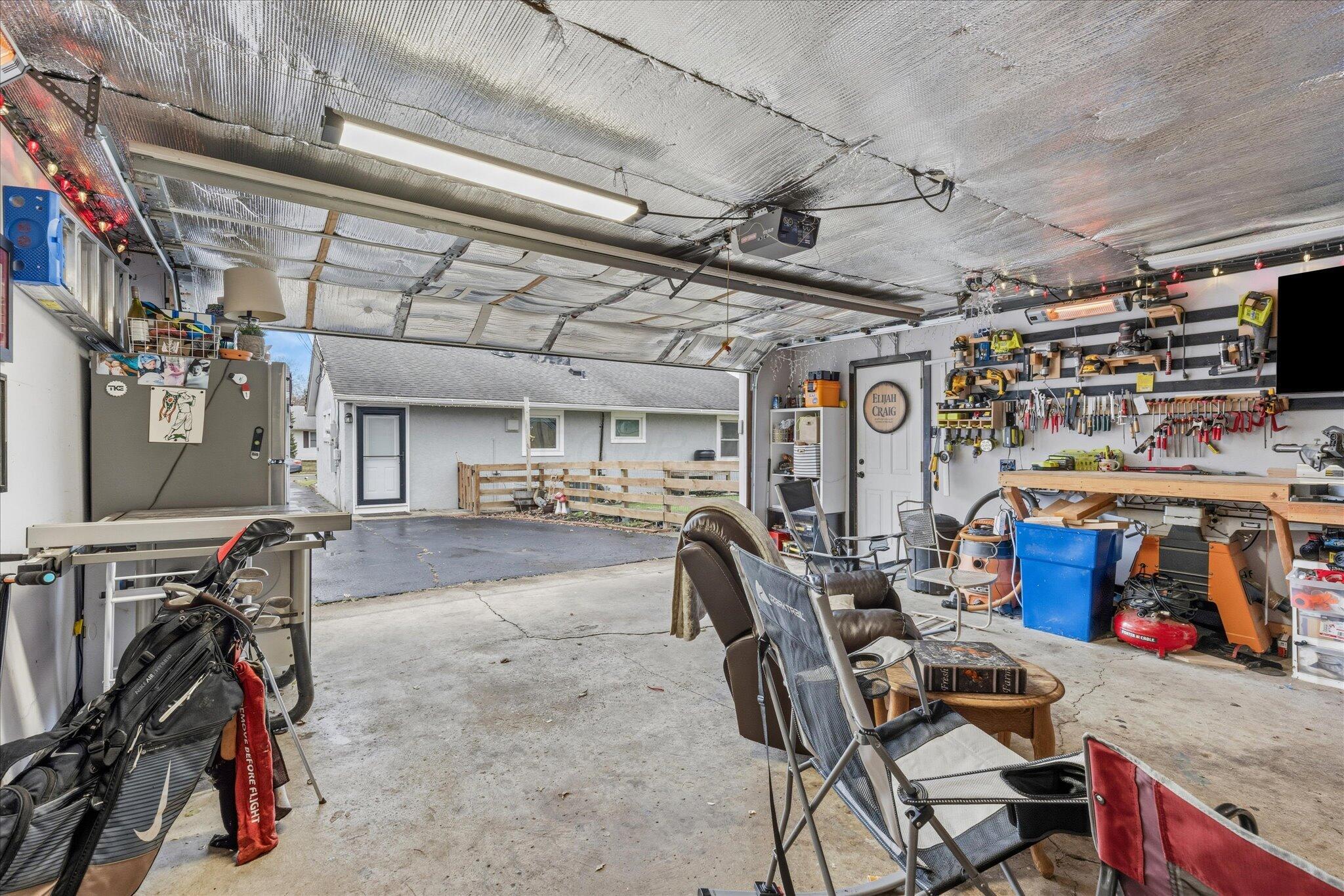4263 Kerr Drive