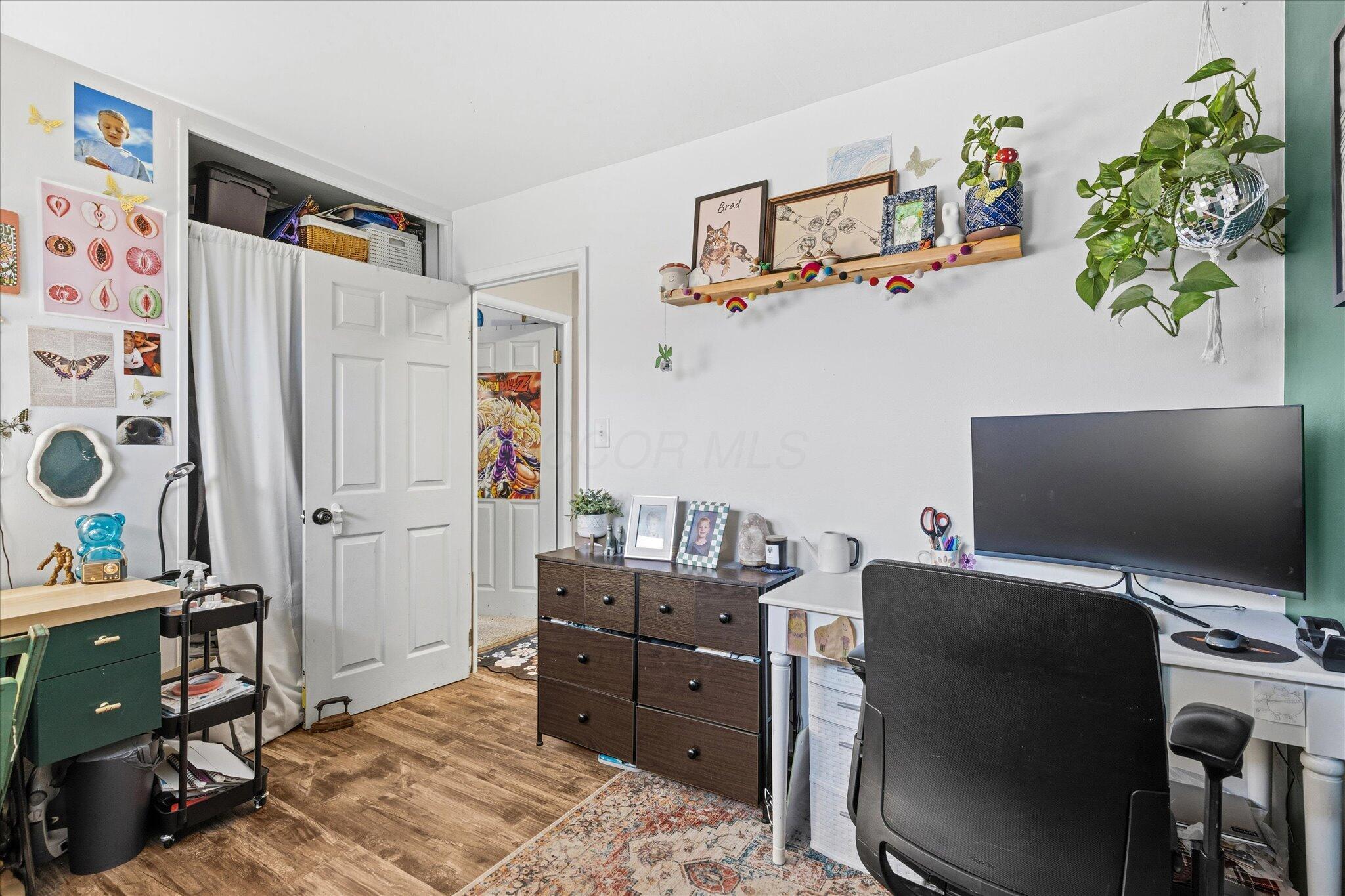 4263 Kerr Drive