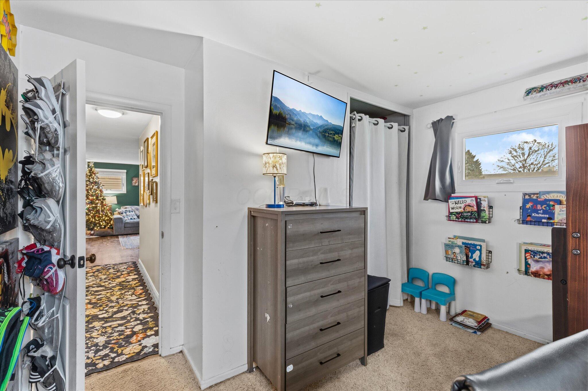 4263 Kerr Drive