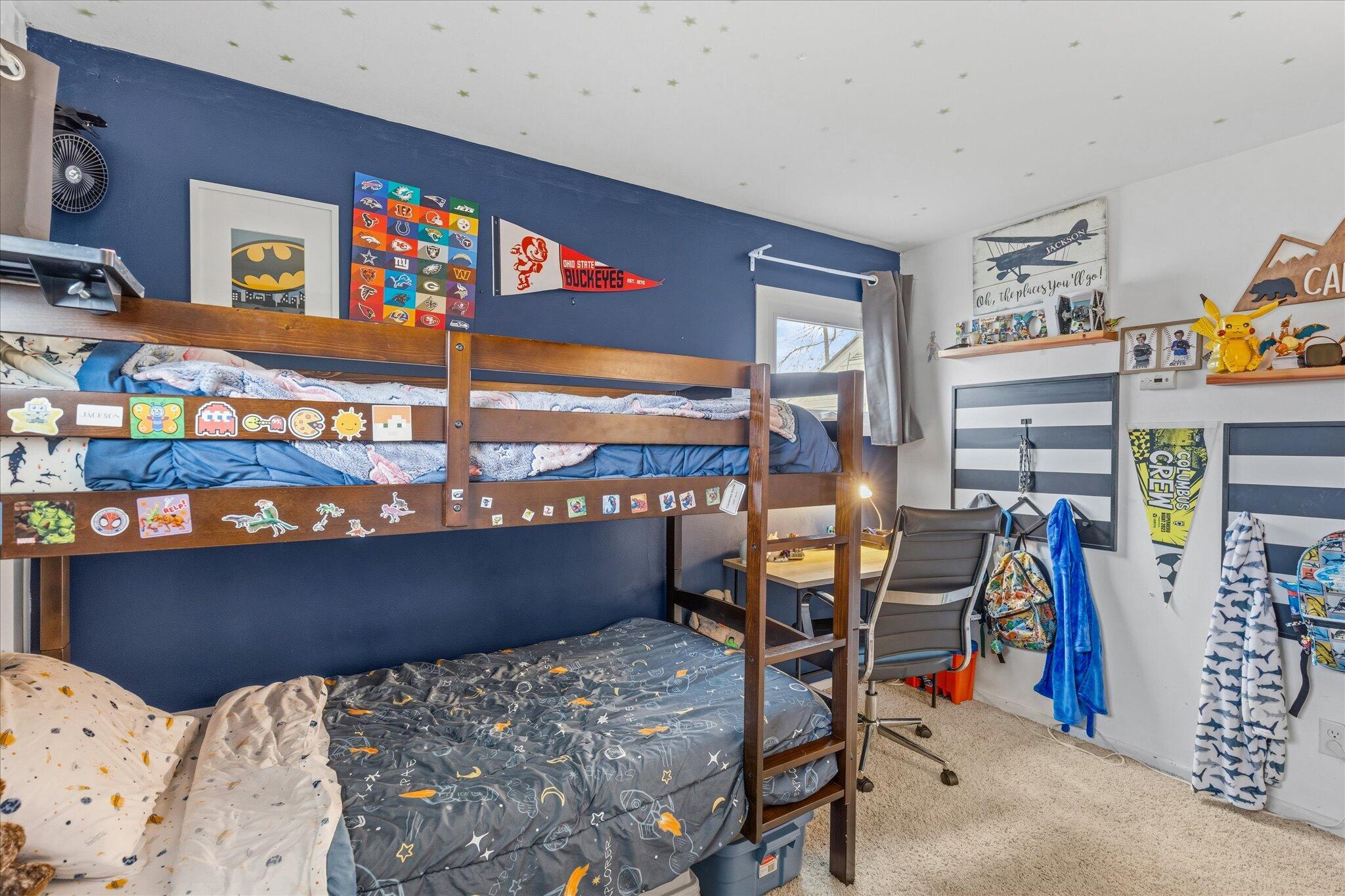 4263 Kerr Drive