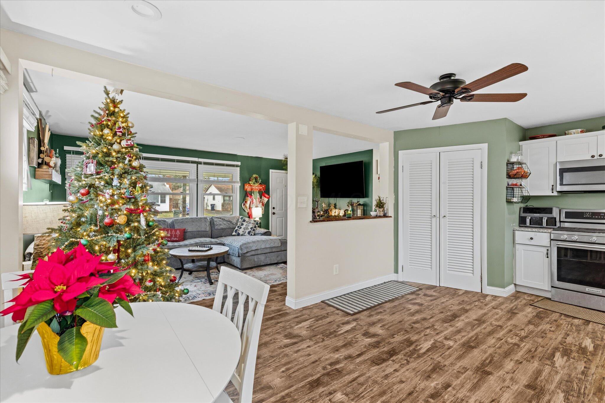 4263 Kerr Drive