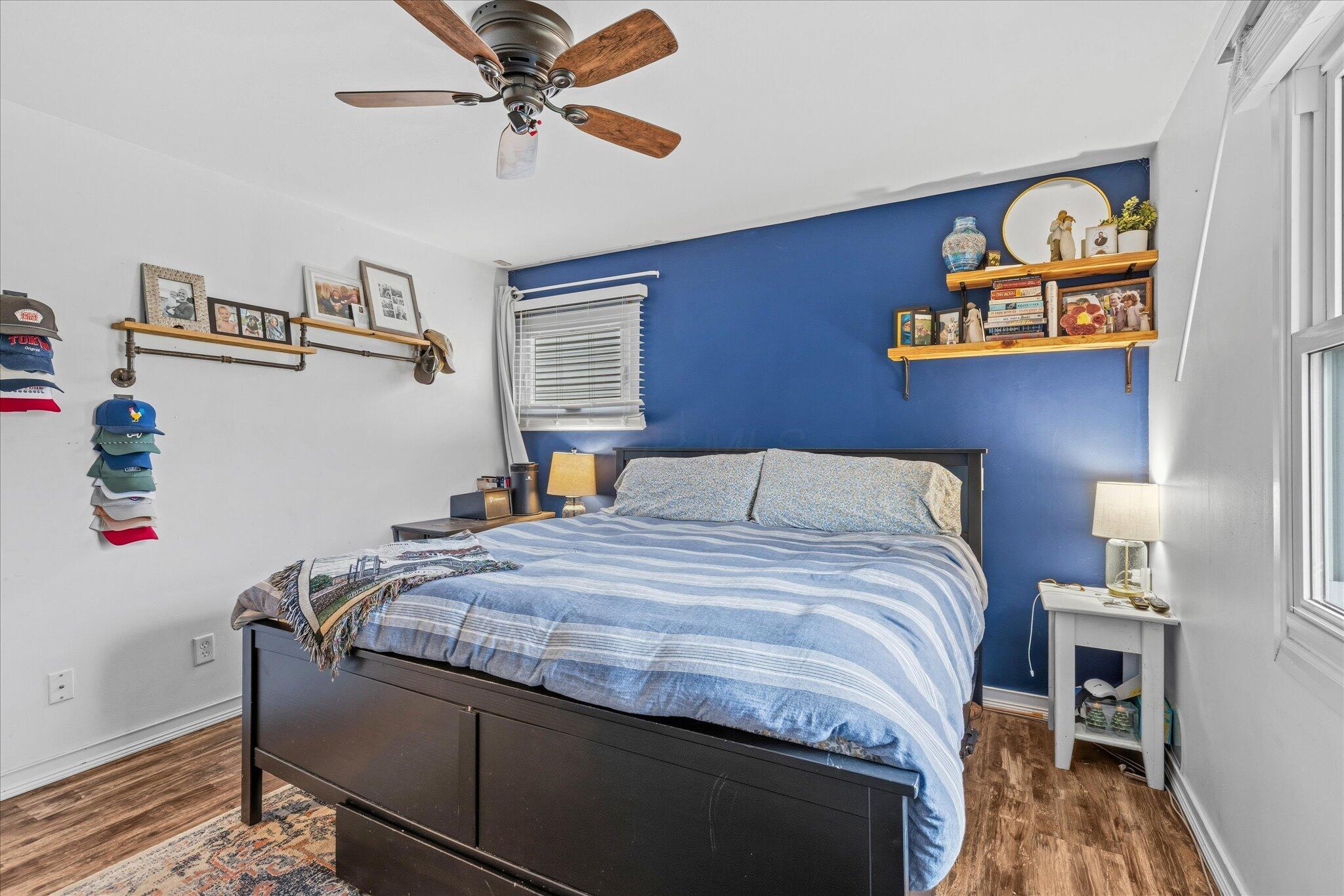 4263 Kerr Drive